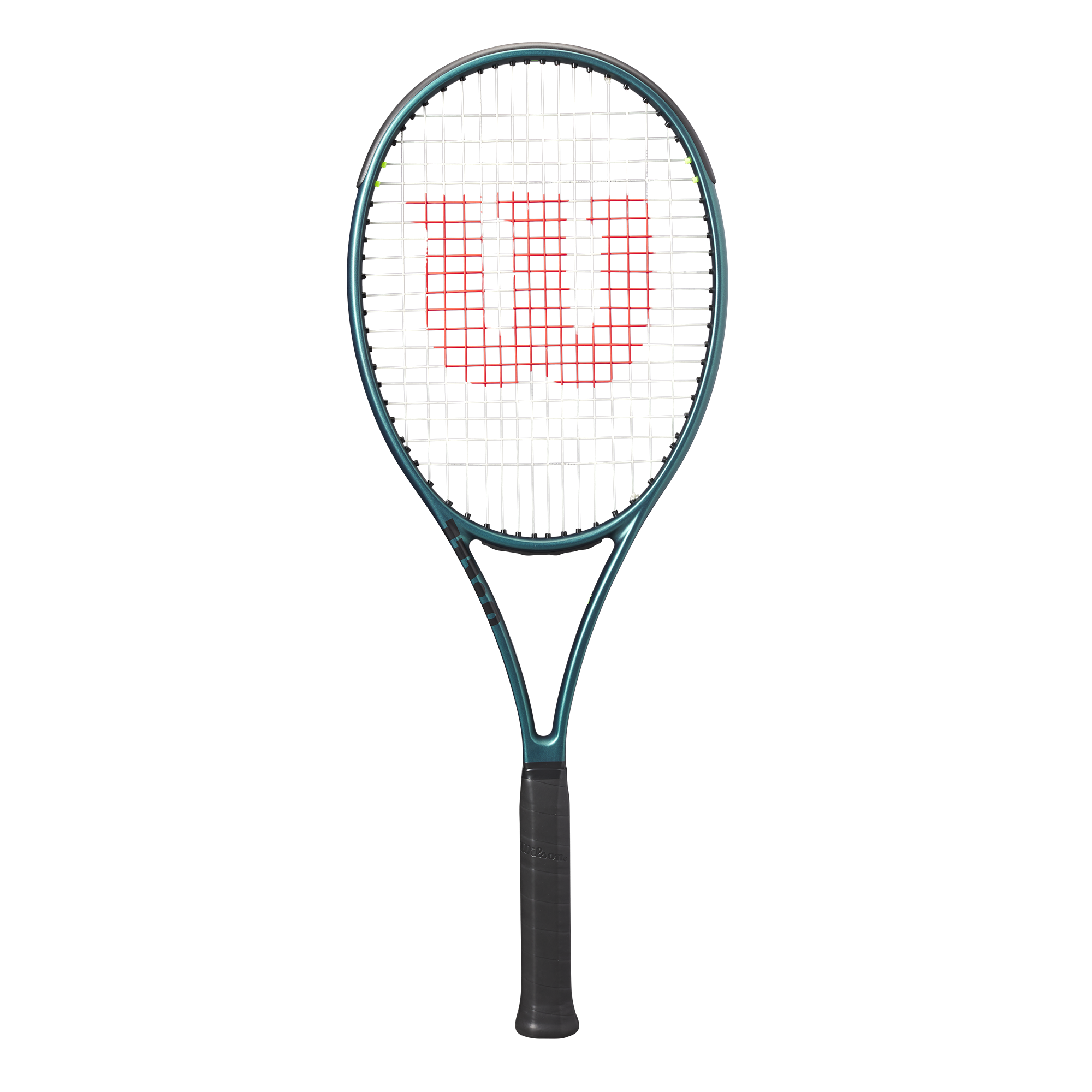 Wilson BLADE 98 16X19 V9.0 305g(Free Restring) - Unstrung Tennis Rackets Wilson