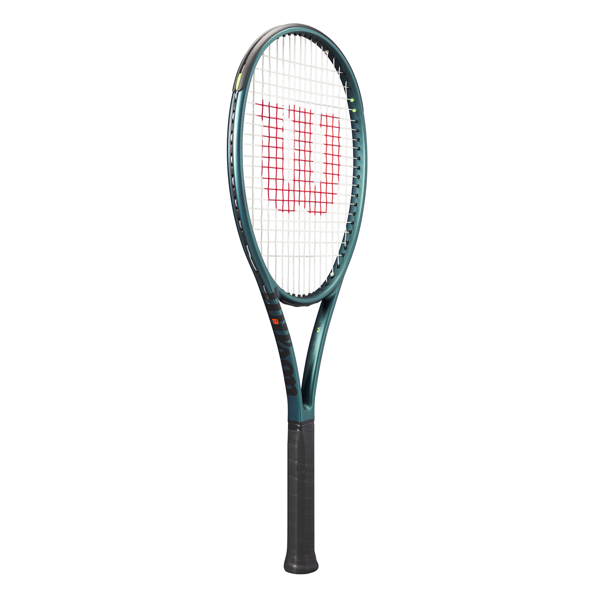 Wilson BLADE 98 16X19 V9.0 305g(Free Restring) - Unstrung