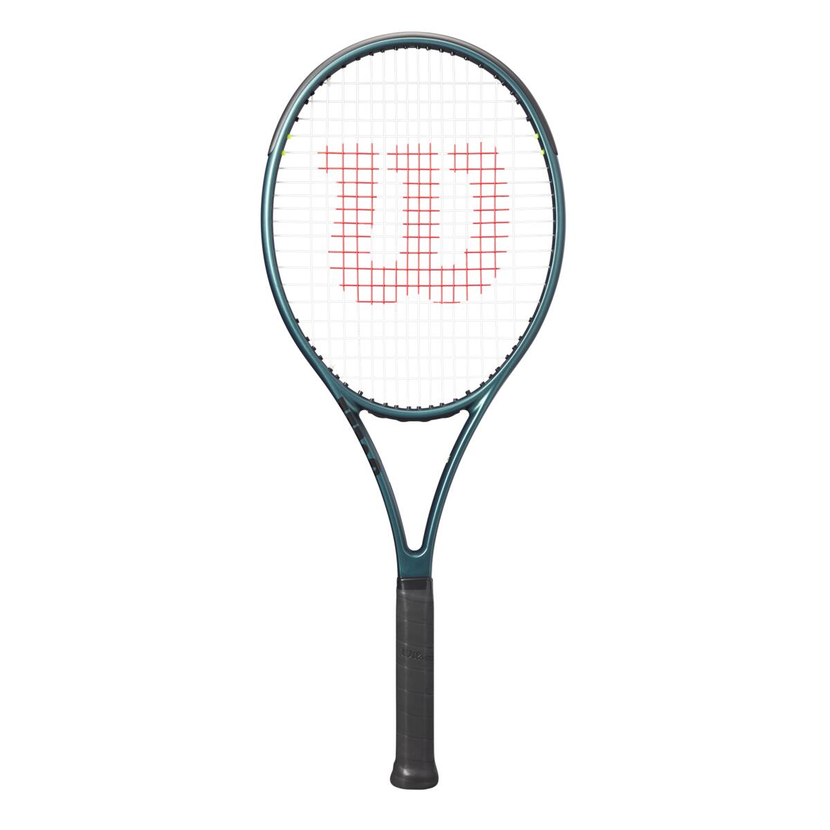 Wilson BLADE 104 V9.0 Tennis Racket 290g Tennis Rackets Wilson
