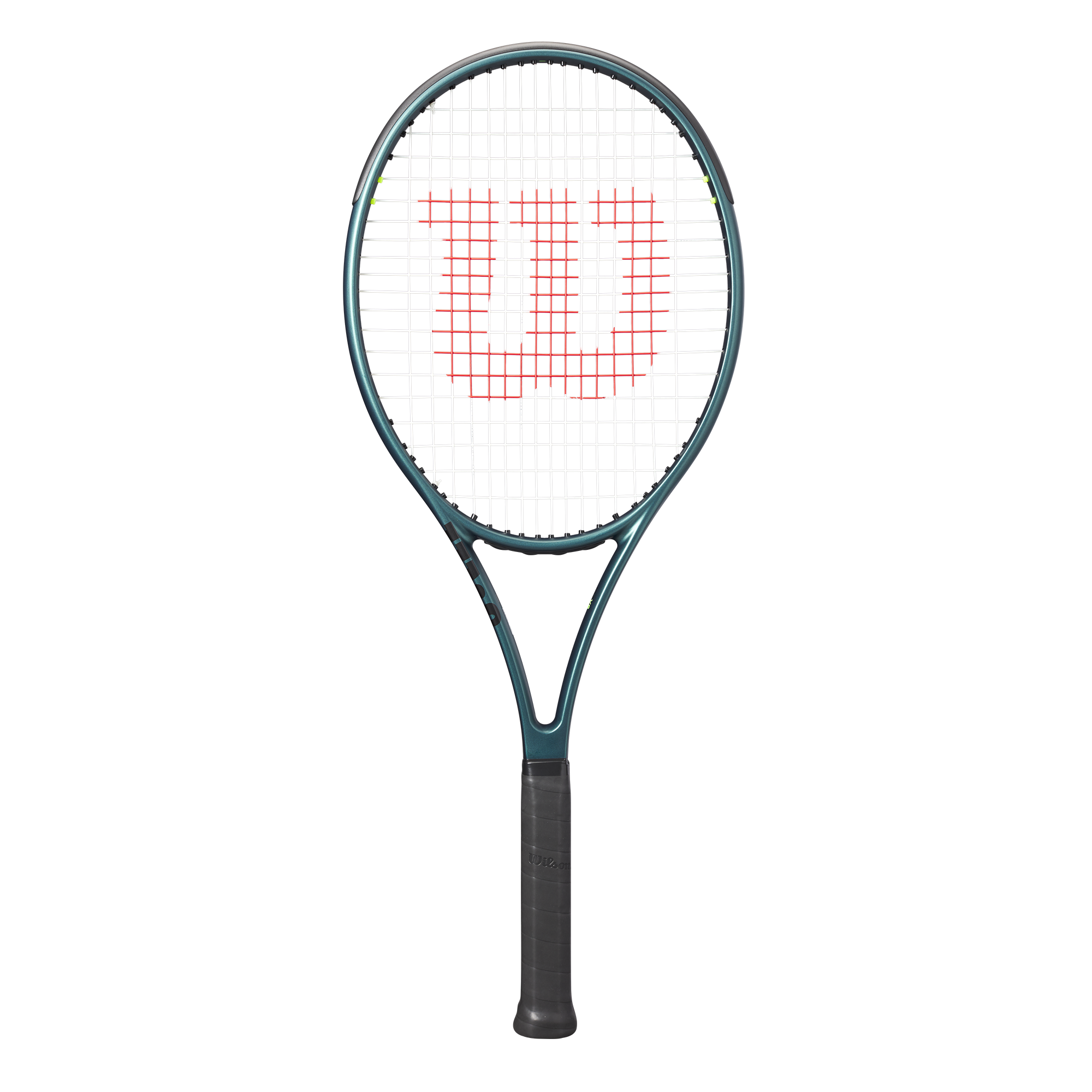 Wilson BLADE 104 V9.0 Tennis Racket 290g Tennis Rackets Wilson