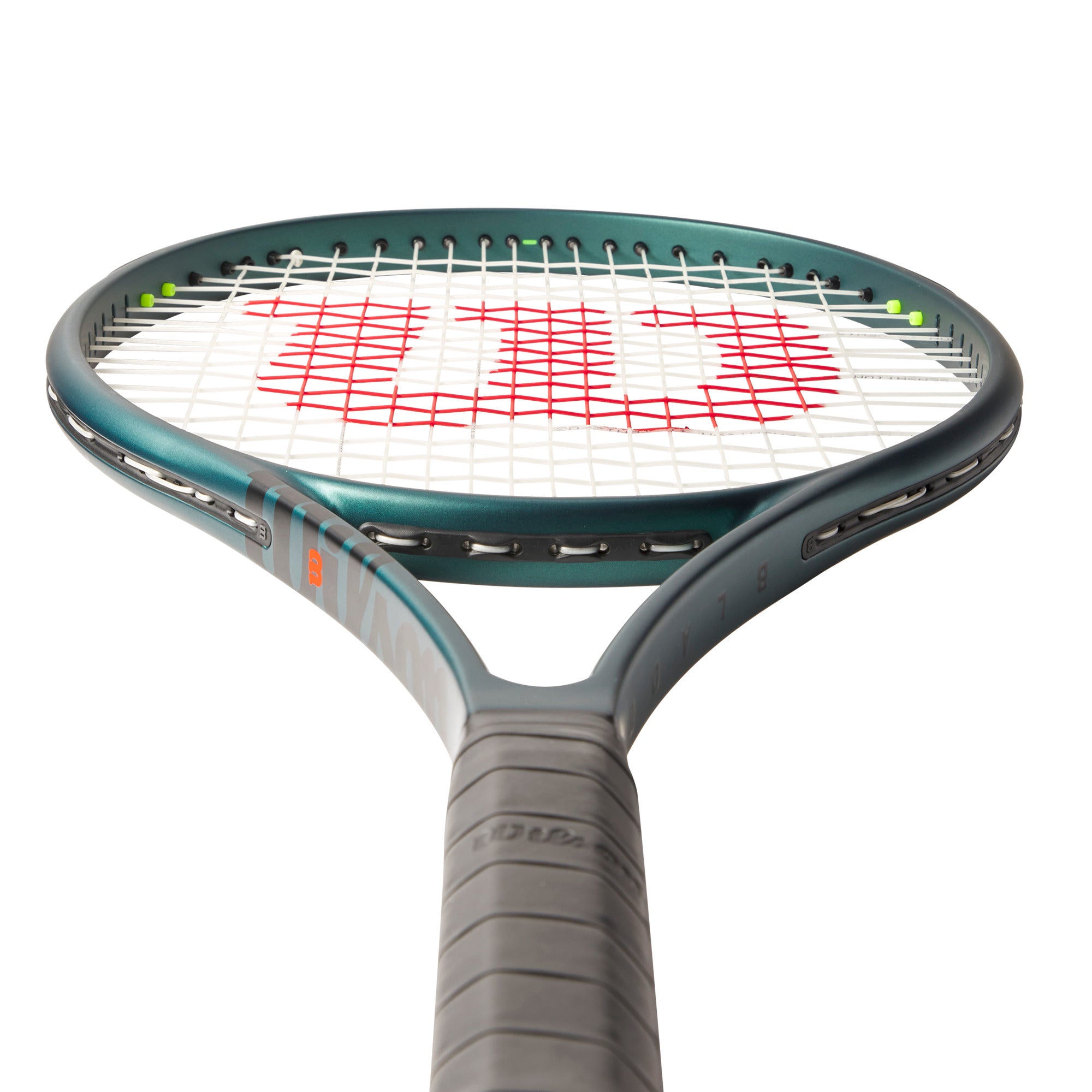Wilson BLADE 104 V9.0 Tennis Racket 290g Tennis Rackets Wilson
