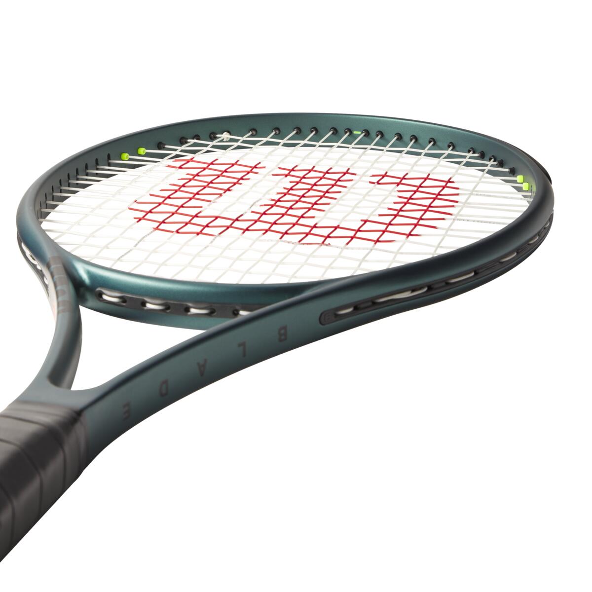 Wilson BLADE 104 V9.0 Tennis Racket 290g Tennis Rackets Wilson