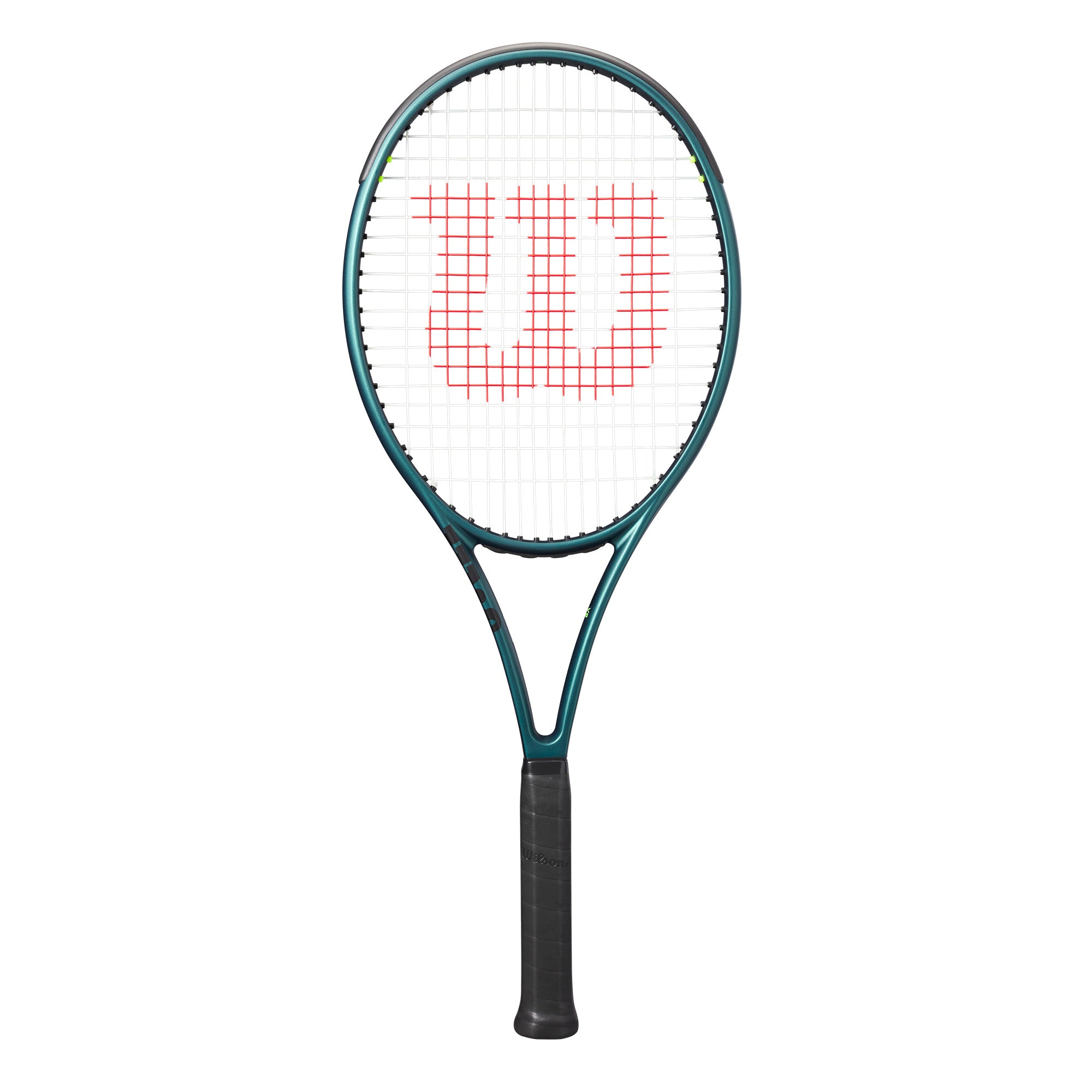 Wilson BLADE 100L V9.0 Tennis Racket 301g (Free Restring) Tennis Rackets Wilson