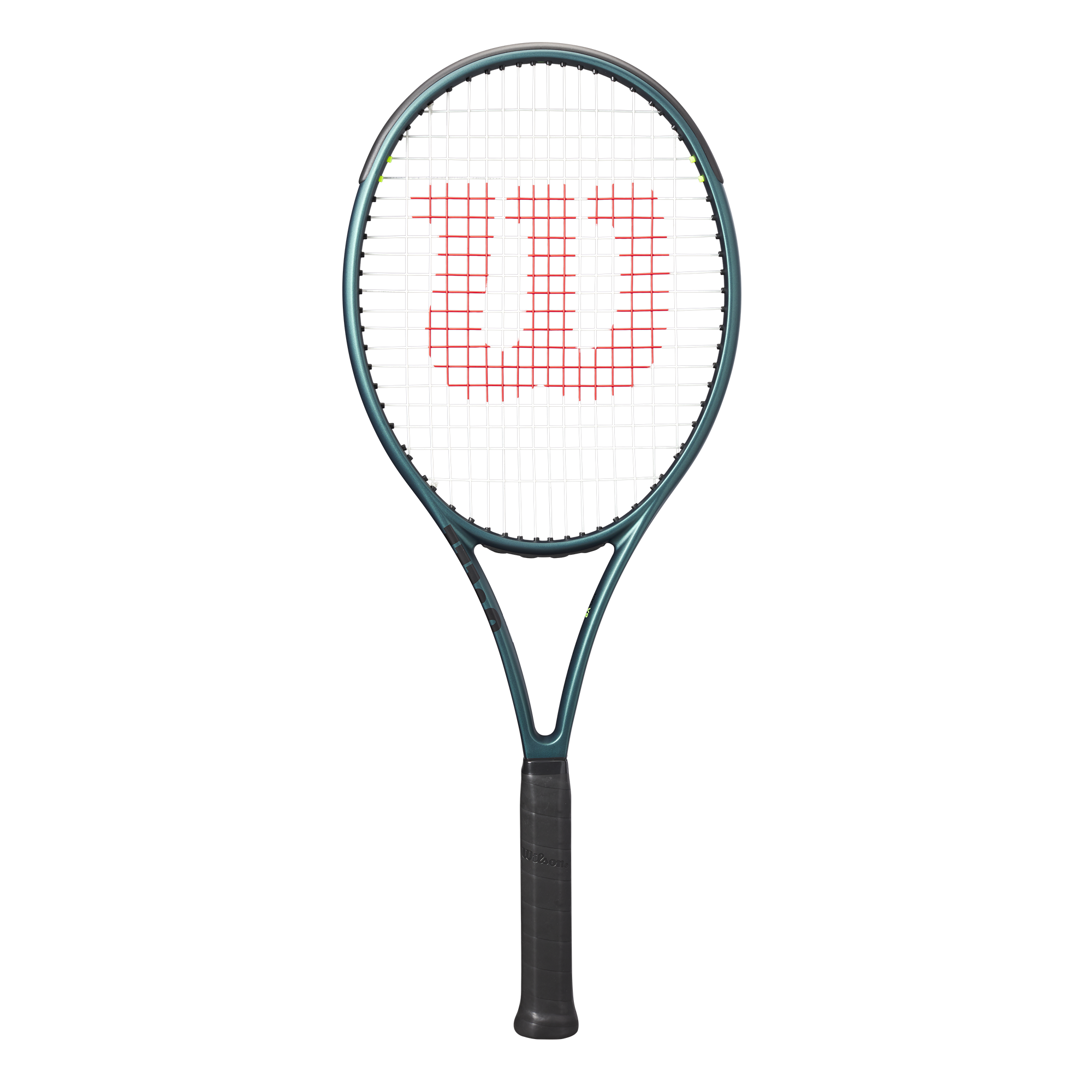 Wilson BLADE 100L V9.0 Tennis Racket 301g (Free Restring) Tennis Rackets Wilson