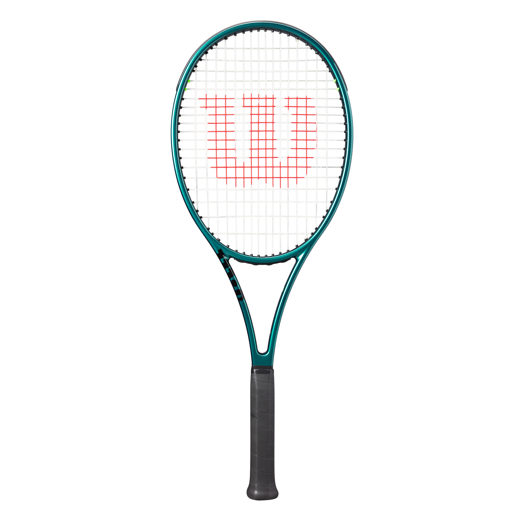 Wilson Blade Pro 98 16X19 V9 305g Tennis Racket Tennis Rackets Wilson