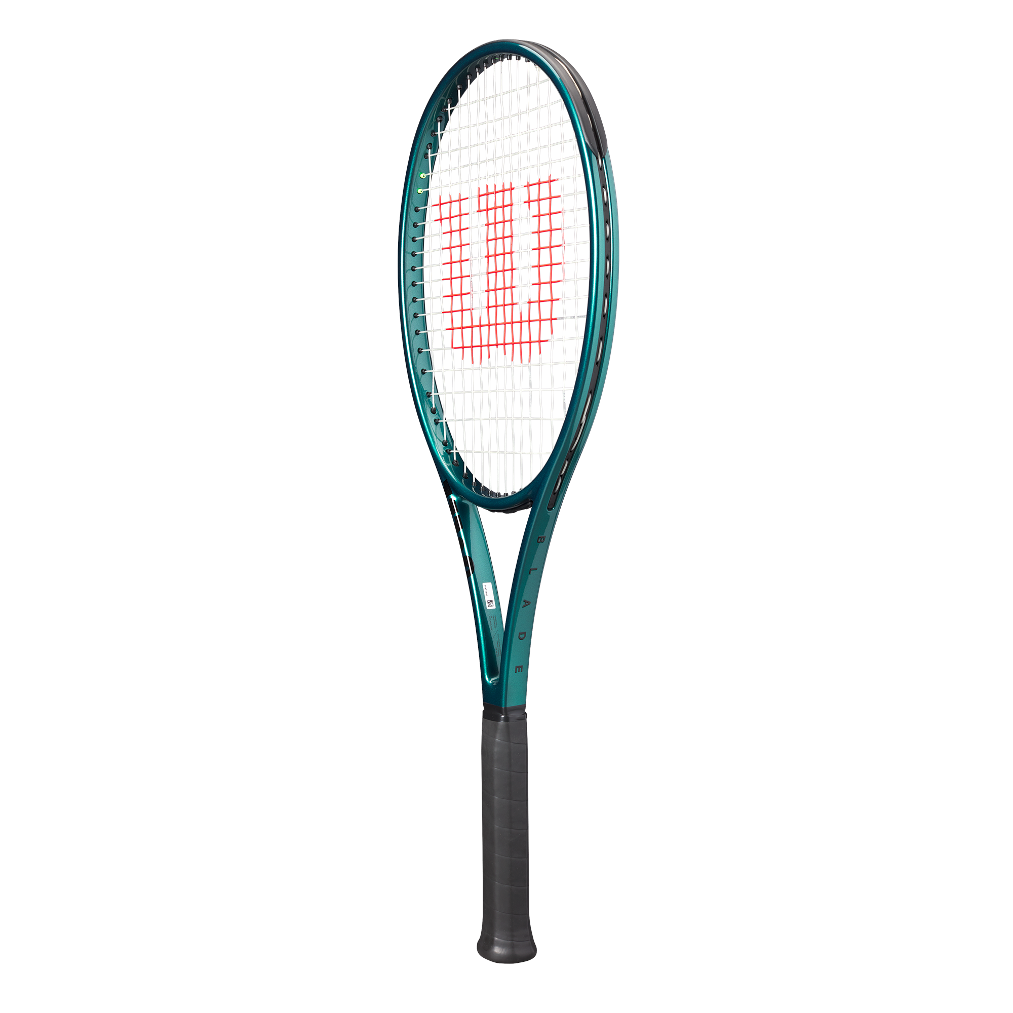Wilson Blade Pro 98 16X19 V9 305g Tennis Racket Tennis Rackets Wilson