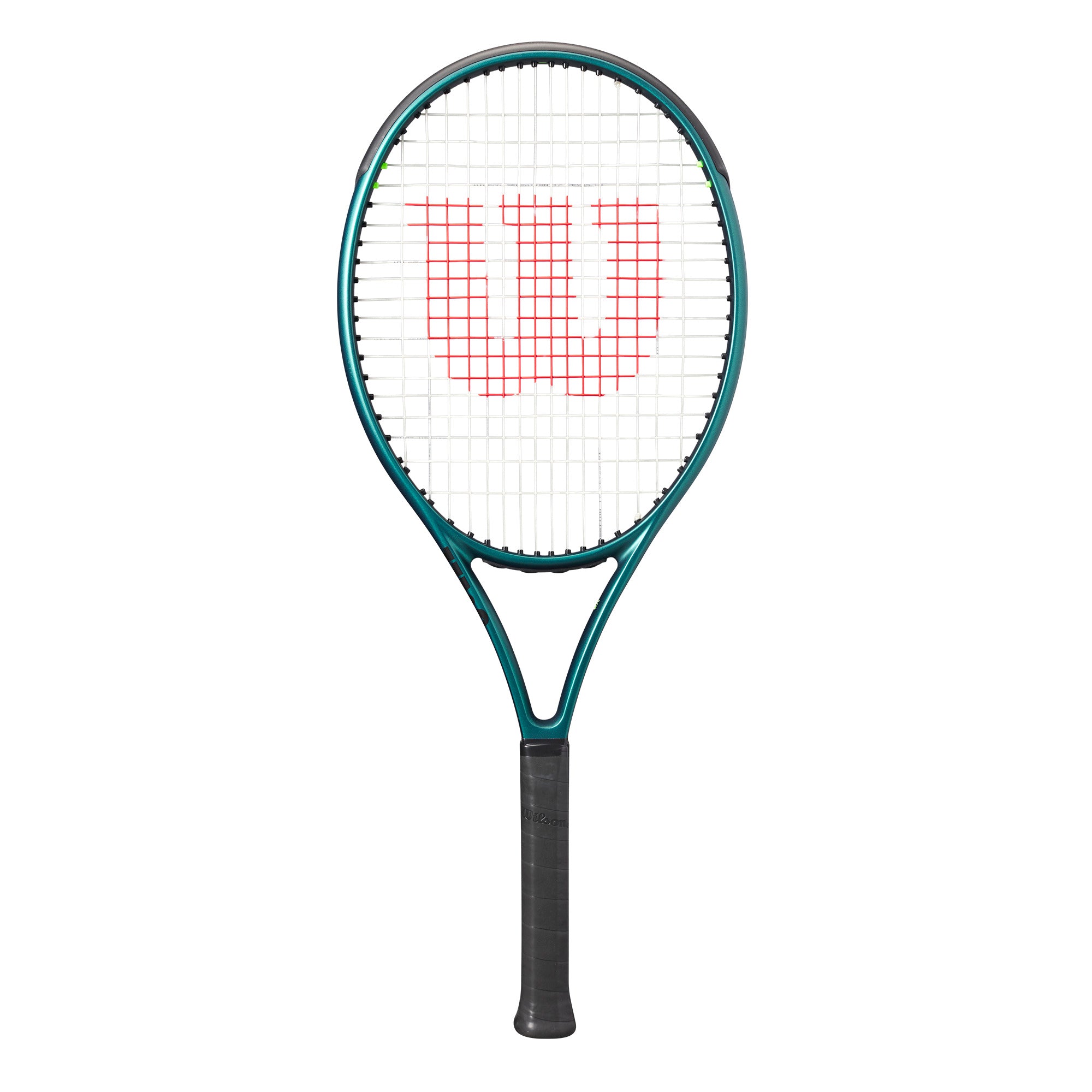 Wilson BLADE 26 V9.0 RKT WR151710