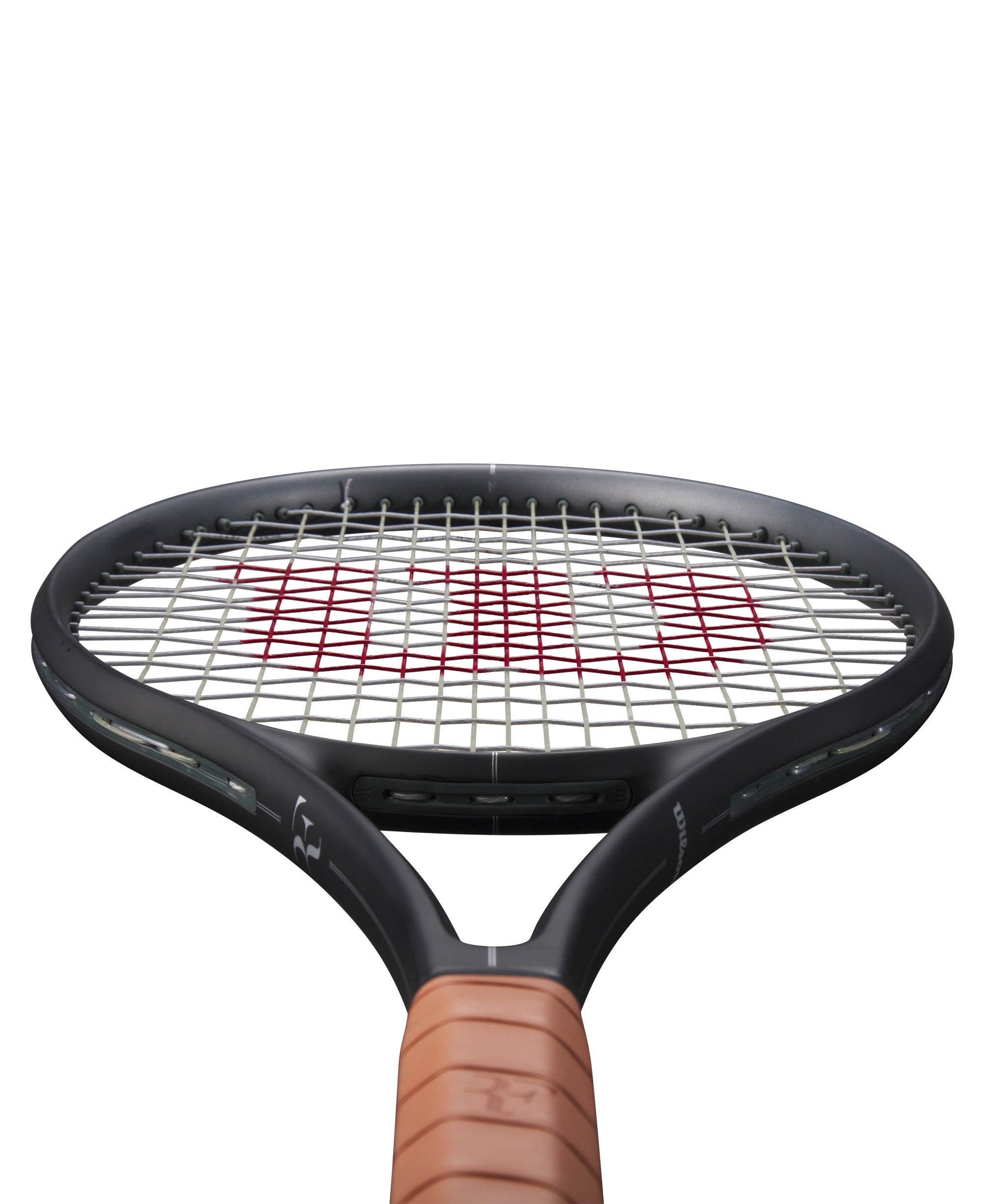 Wilson RF RF 01 Future 2024 Tennis Racket 280g Roger Federer Tennis Rackets Wilson