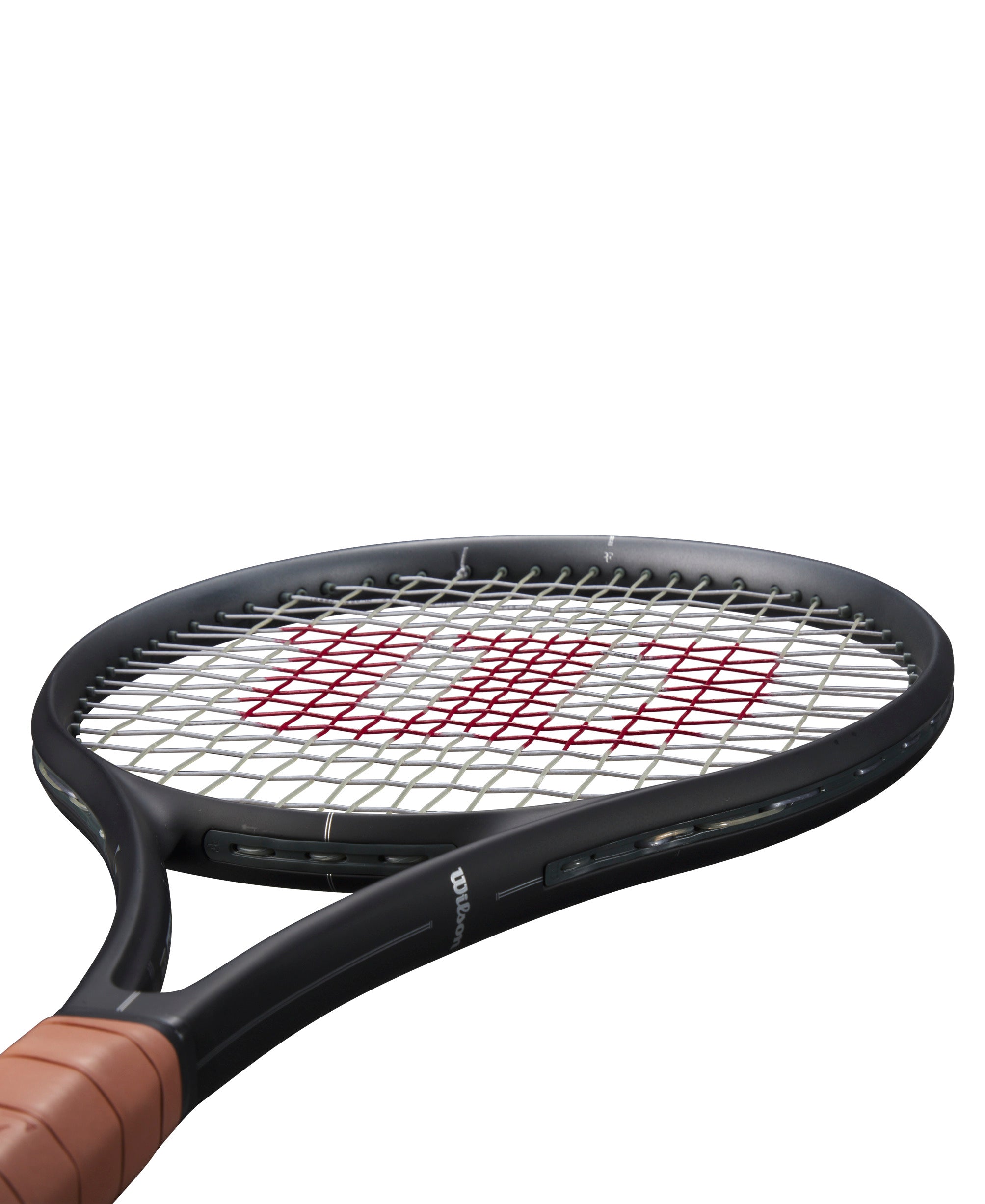 Wilson RF RF 01 Future 2024 Tennis Racket 280g Roger Federer Tennis Rackets Wilson
