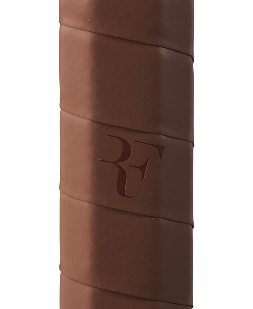 Wilson RF RF 01 Future 2024 Tennis Racket 280g Roger Federer Tennis Rackets Wilson