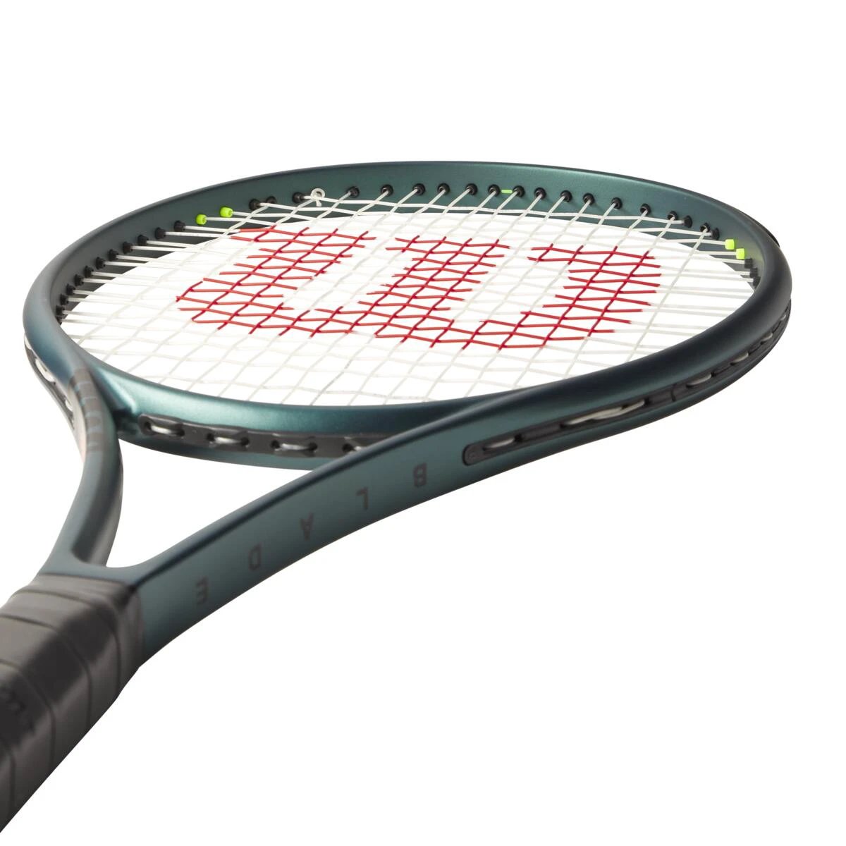 Wilson BLADE 100UL V9.0 WR150210 Free Restring Tennis Rackets Wilson