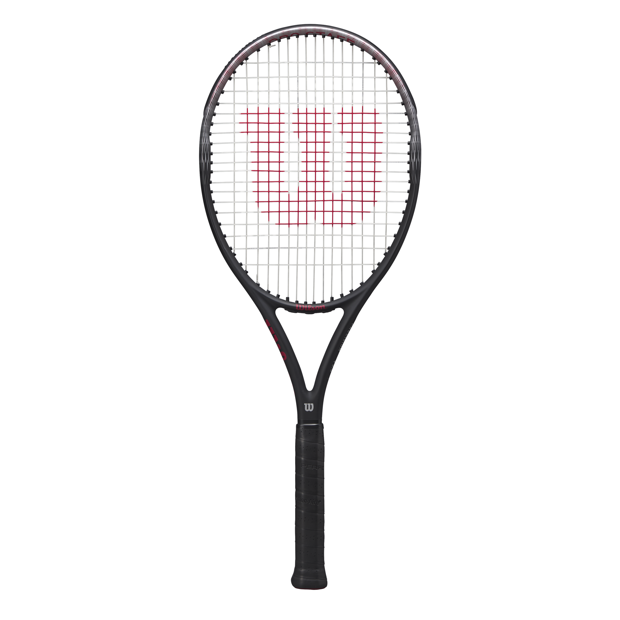 Wilson Pro Staff Precision 100 305g Tennis Racket (WR171110U) Tennis Rackets Wilson