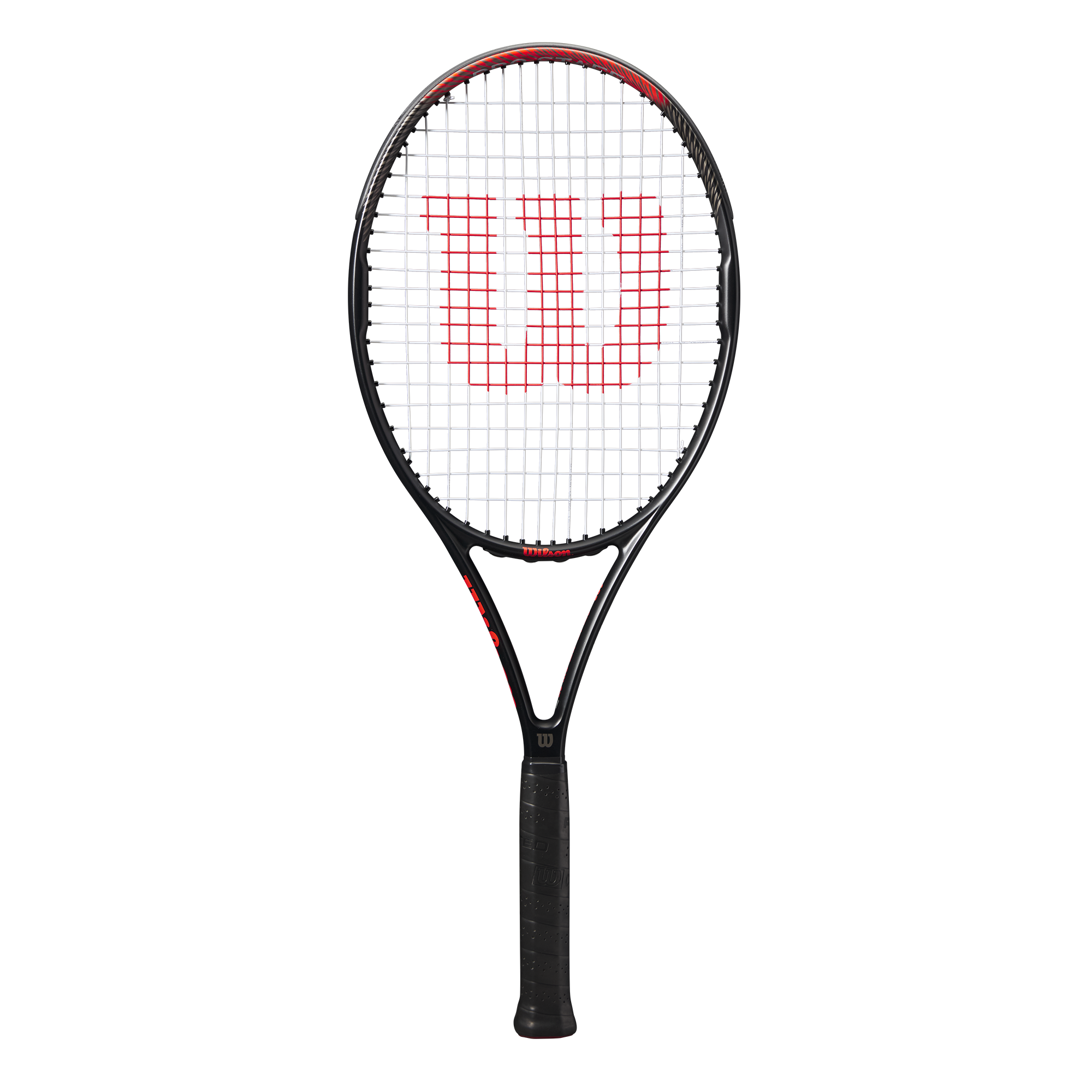Wilson Pro Staff Precision 103 269g Tennis Racket (WR171210U) Tennis Rackets Wilson