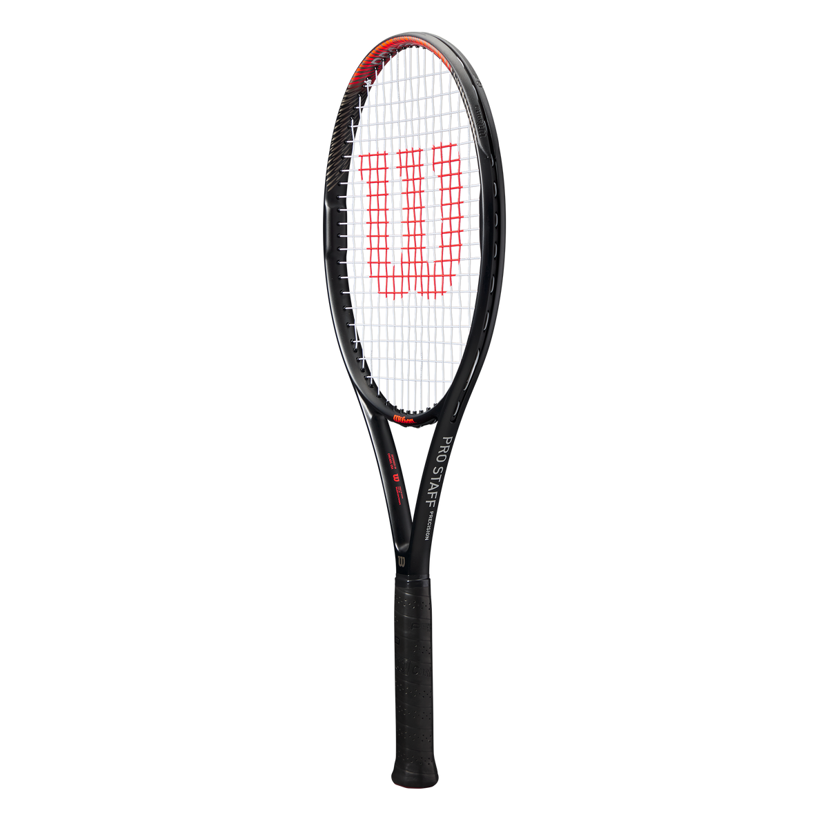 Wilson Pro Staff Precision 103 269g Tennis Racket (WR171210U) Tennis Rackets Wilson
