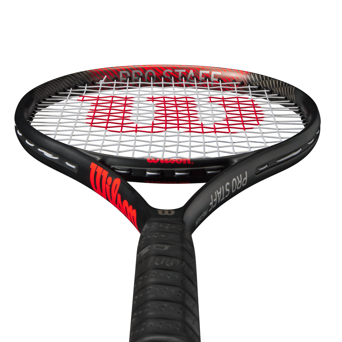 Wilson Pro Staff Precision 103 269g Tennis Racket (WR171210U) Tennis Rackets Wilson