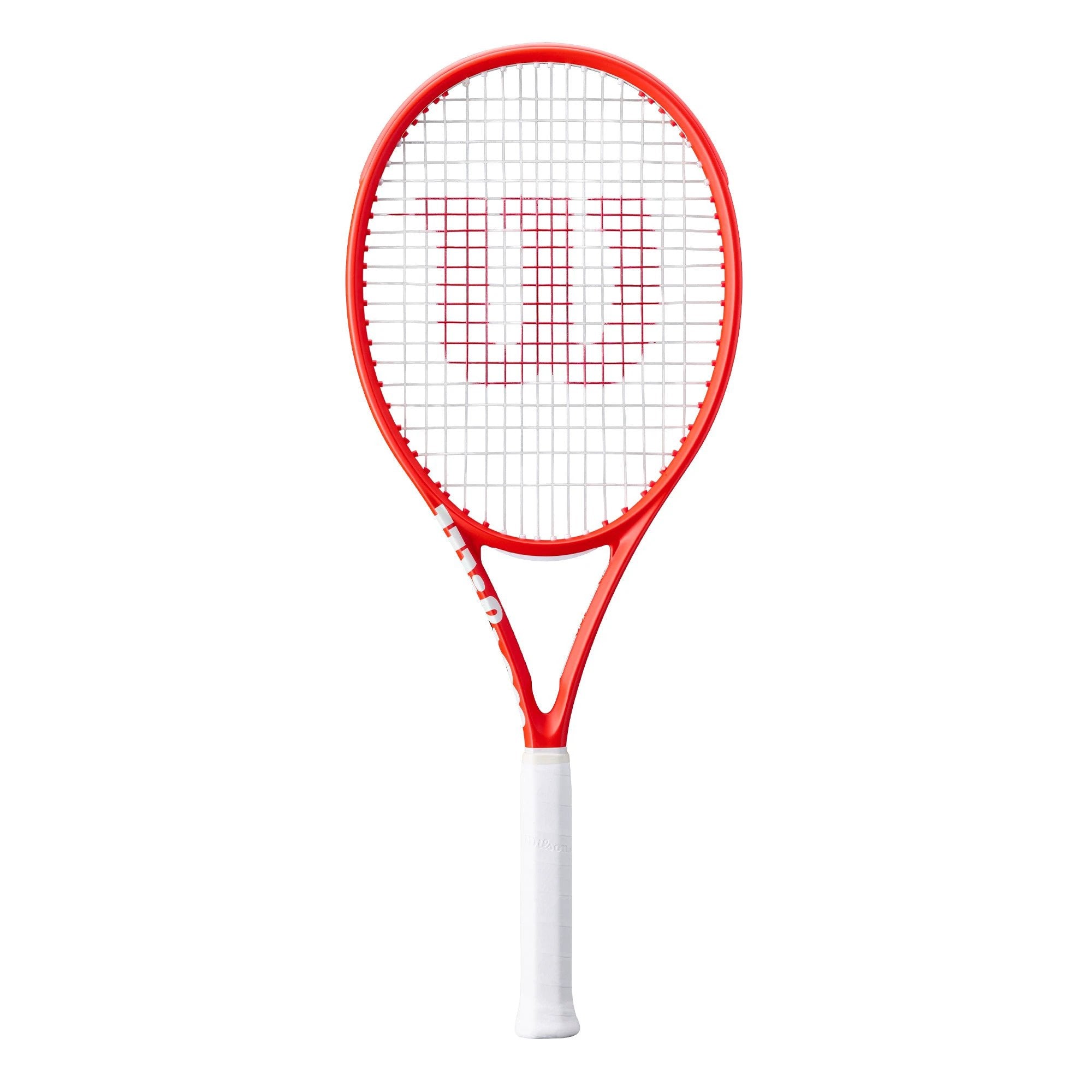 Wilson Clash 100 Pro V3 Reverse (2026) Tennis Racket WR210611U