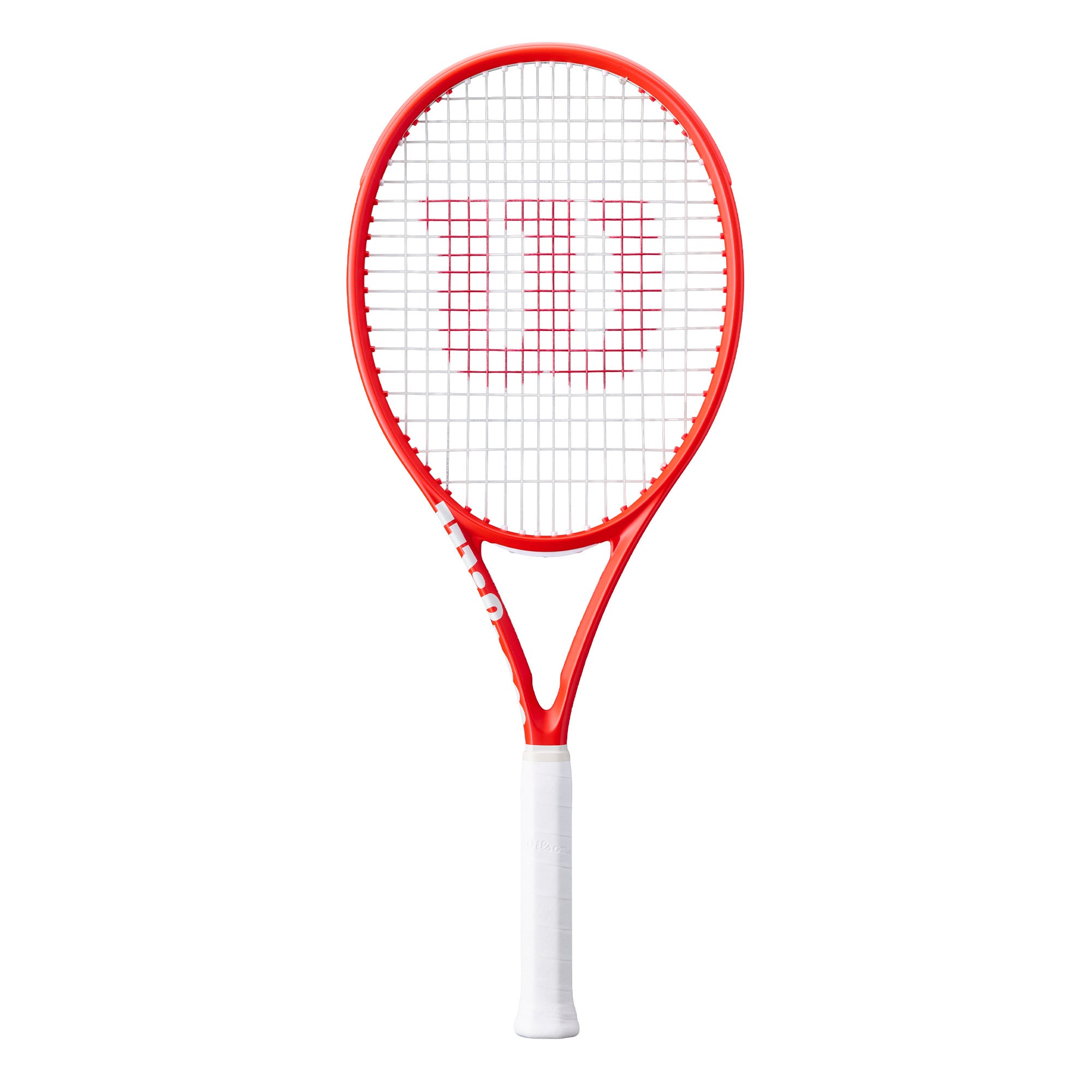 Wilson Clash 100UL V3 Reverse (2026) Tennis Racket WR212810U
