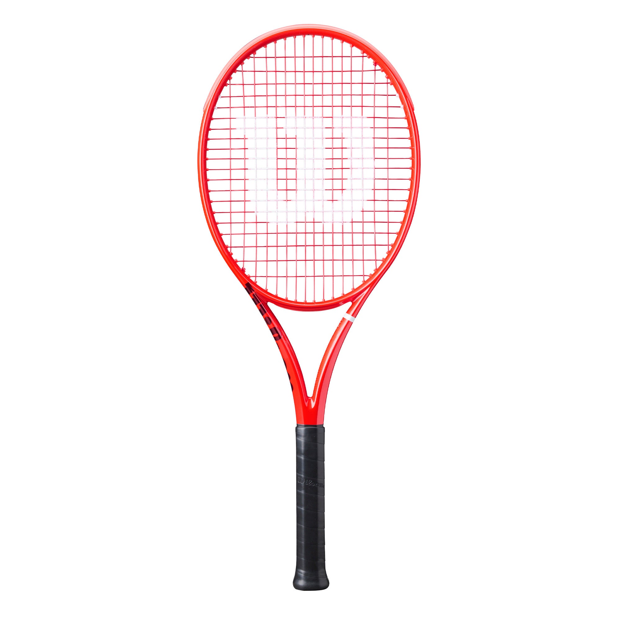 Wilson Defyer 98 Pro V1 2026 Tennis Racket | YC Sports UK