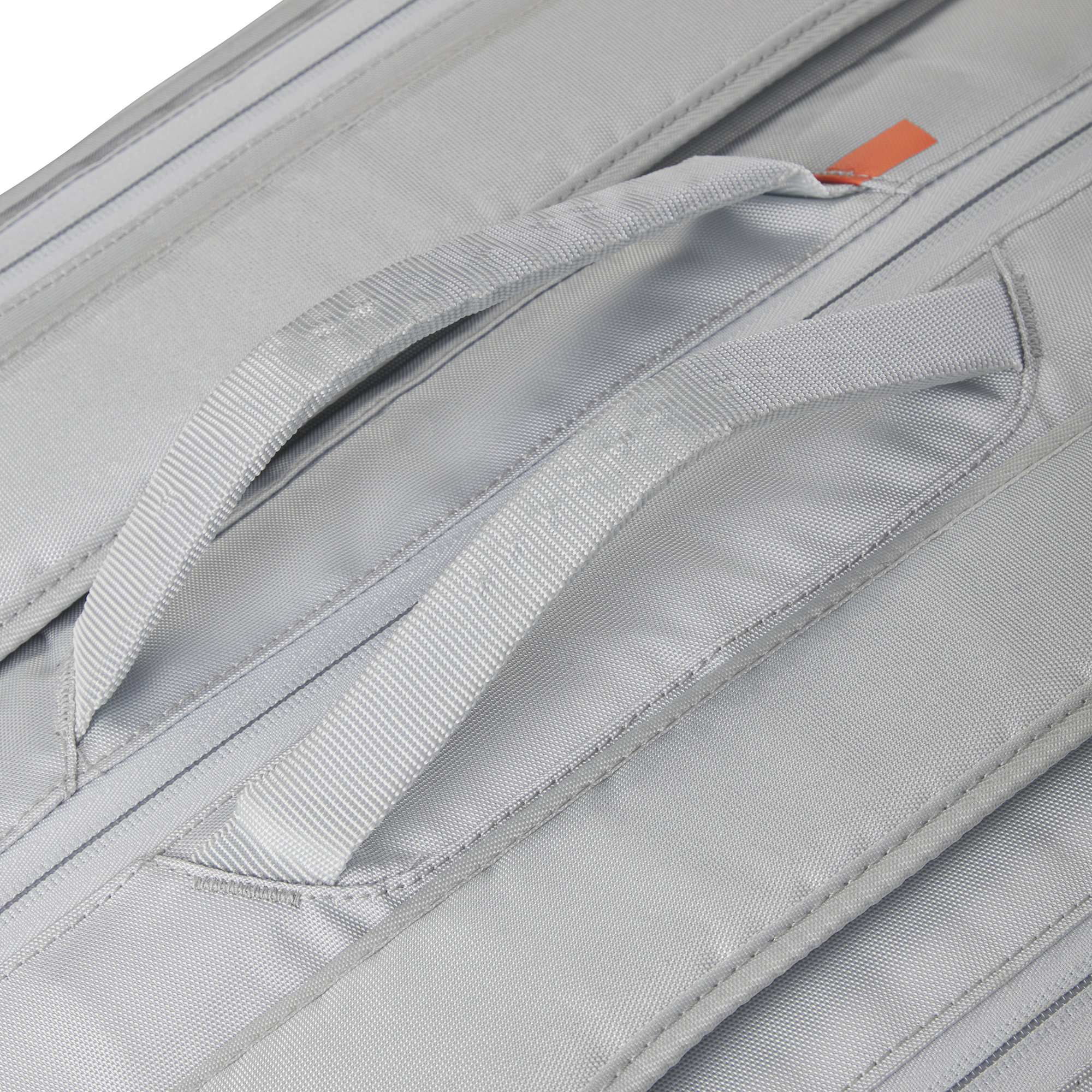 WILSON Shift Super Tour WR8029901 15 Racket Bag Luggage Wilson