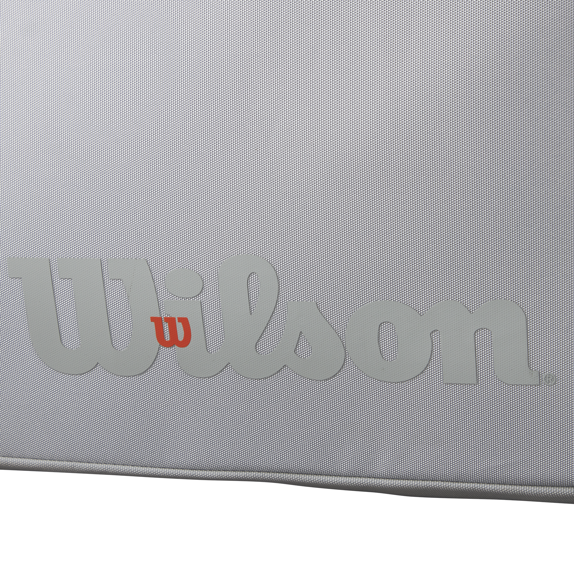 WILSON Shift Super Tour WR8029901 15 Racket Bag Luggage Wilson