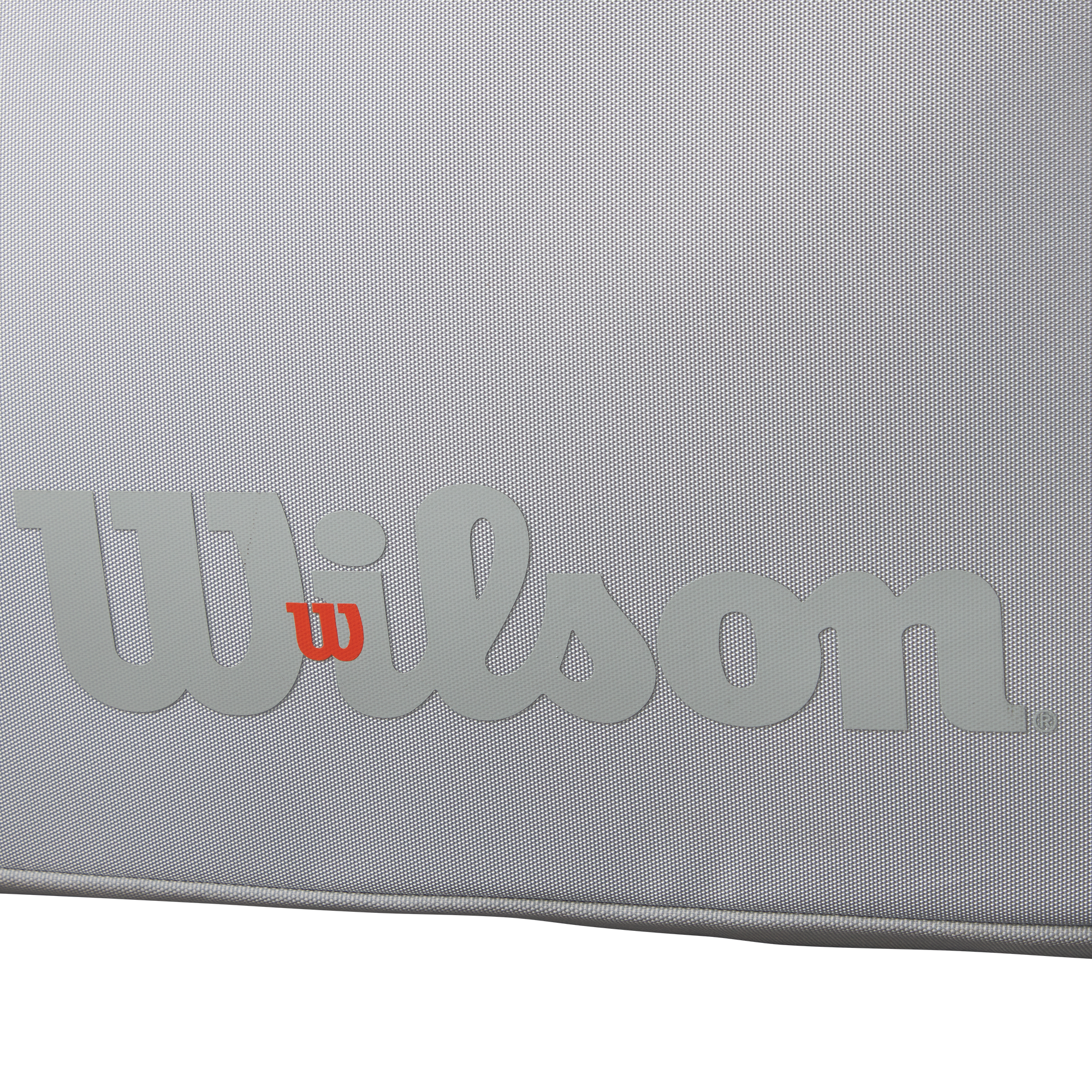 WILSON Shift Super Tour WR8029901 15 Racket Bag Luggage Wilson