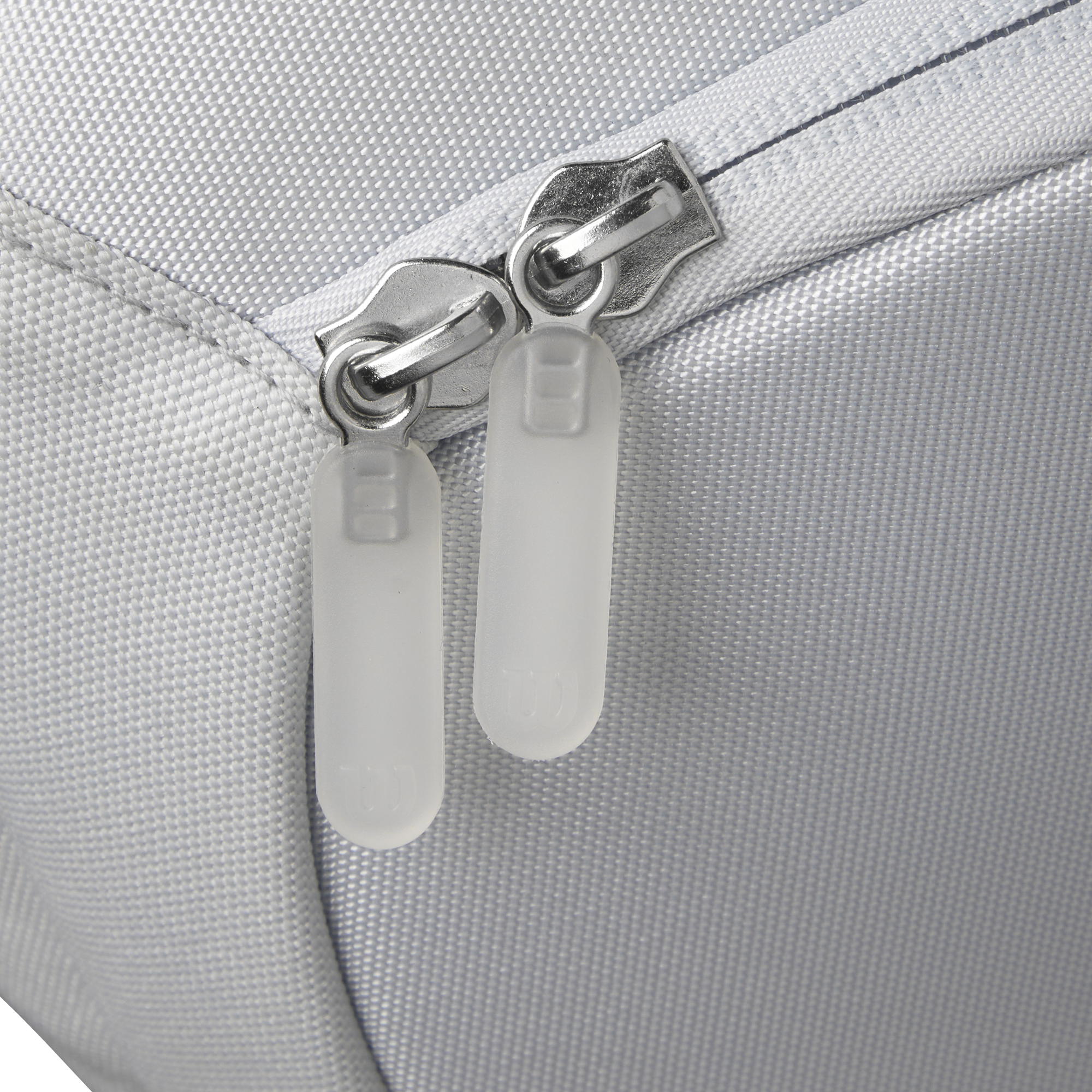 WILSON Shift Super Tour WR8029901 15 Racket Bag Luggage Wilson