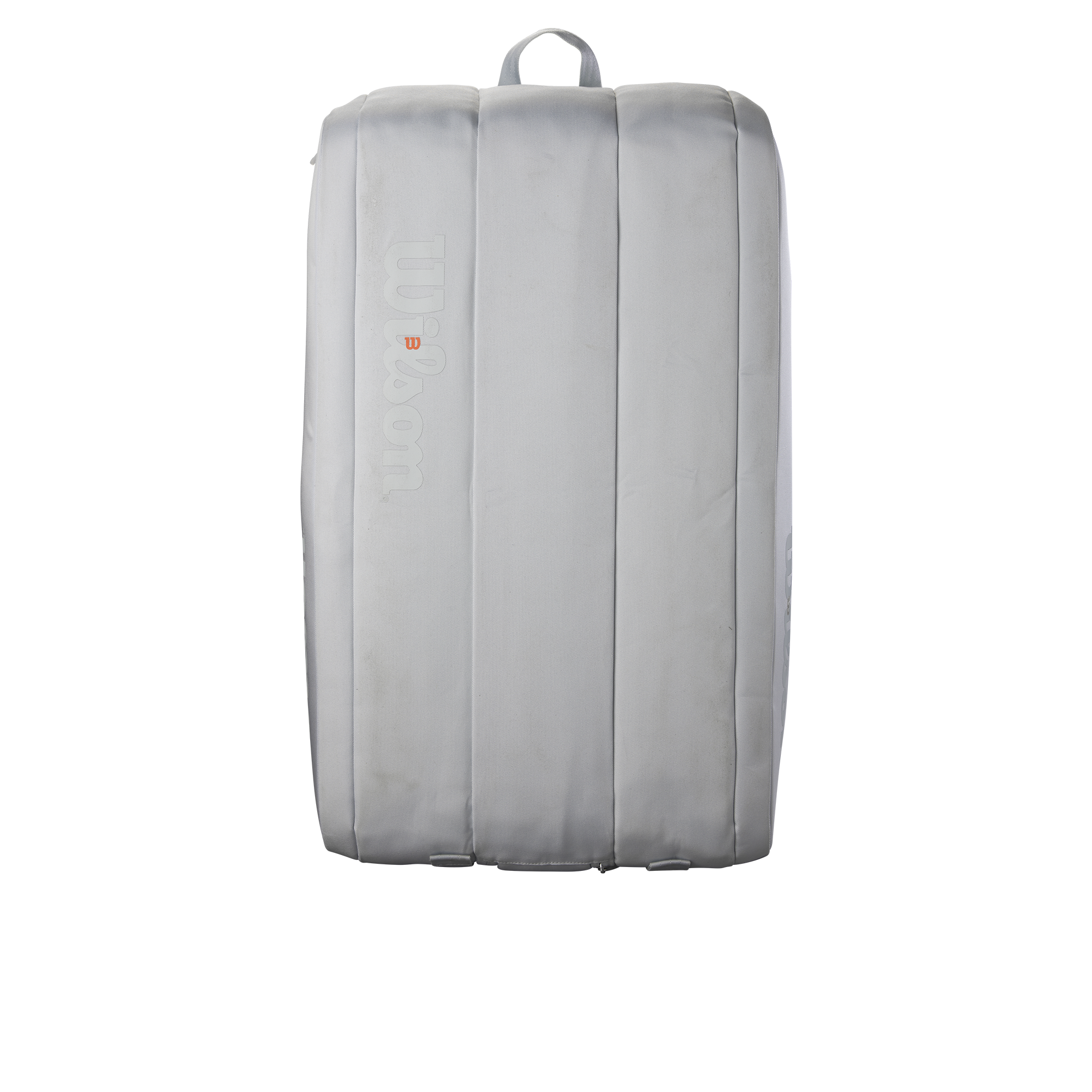 WILSON Shift Super Tour WR8029901 15 Racket Bag Luggage Wilson