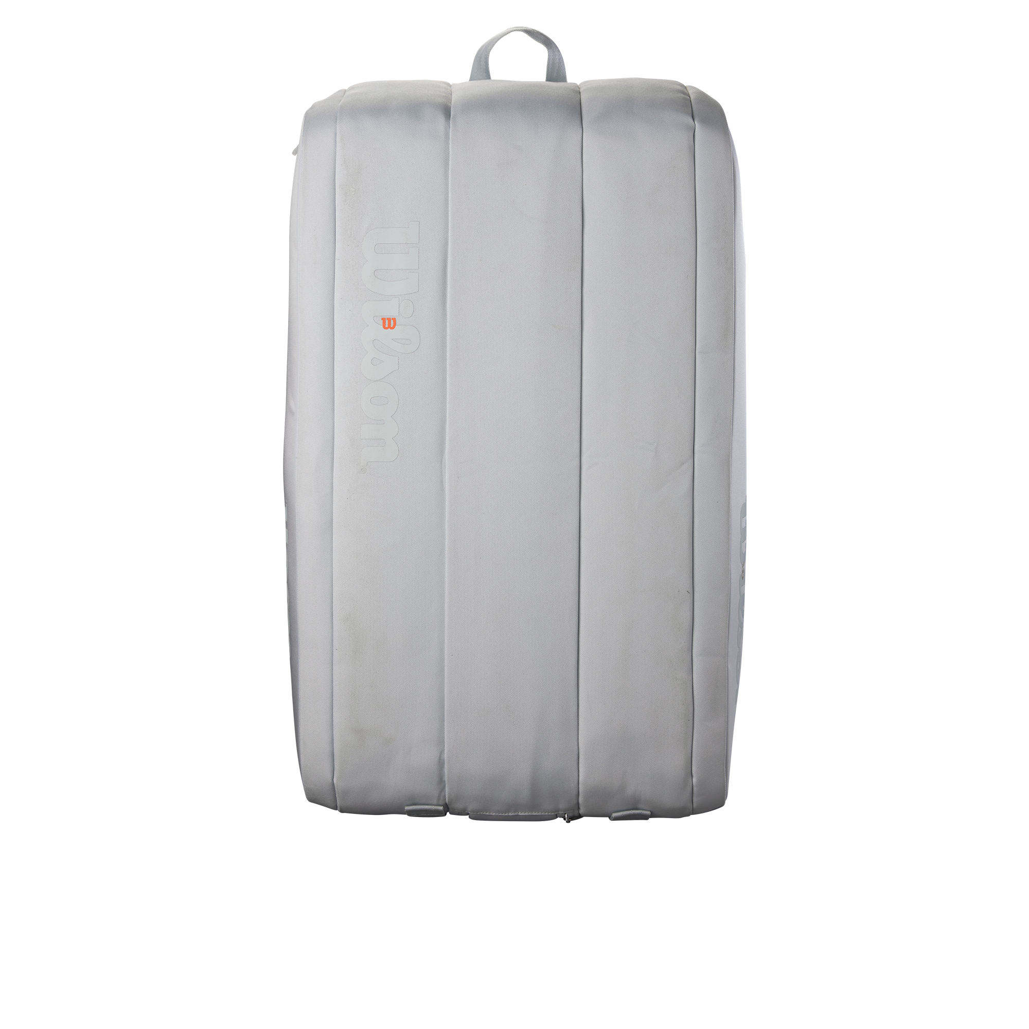 WILSON Shift Super Tour WR8029901 15 Racket Bag Luggage Wilson