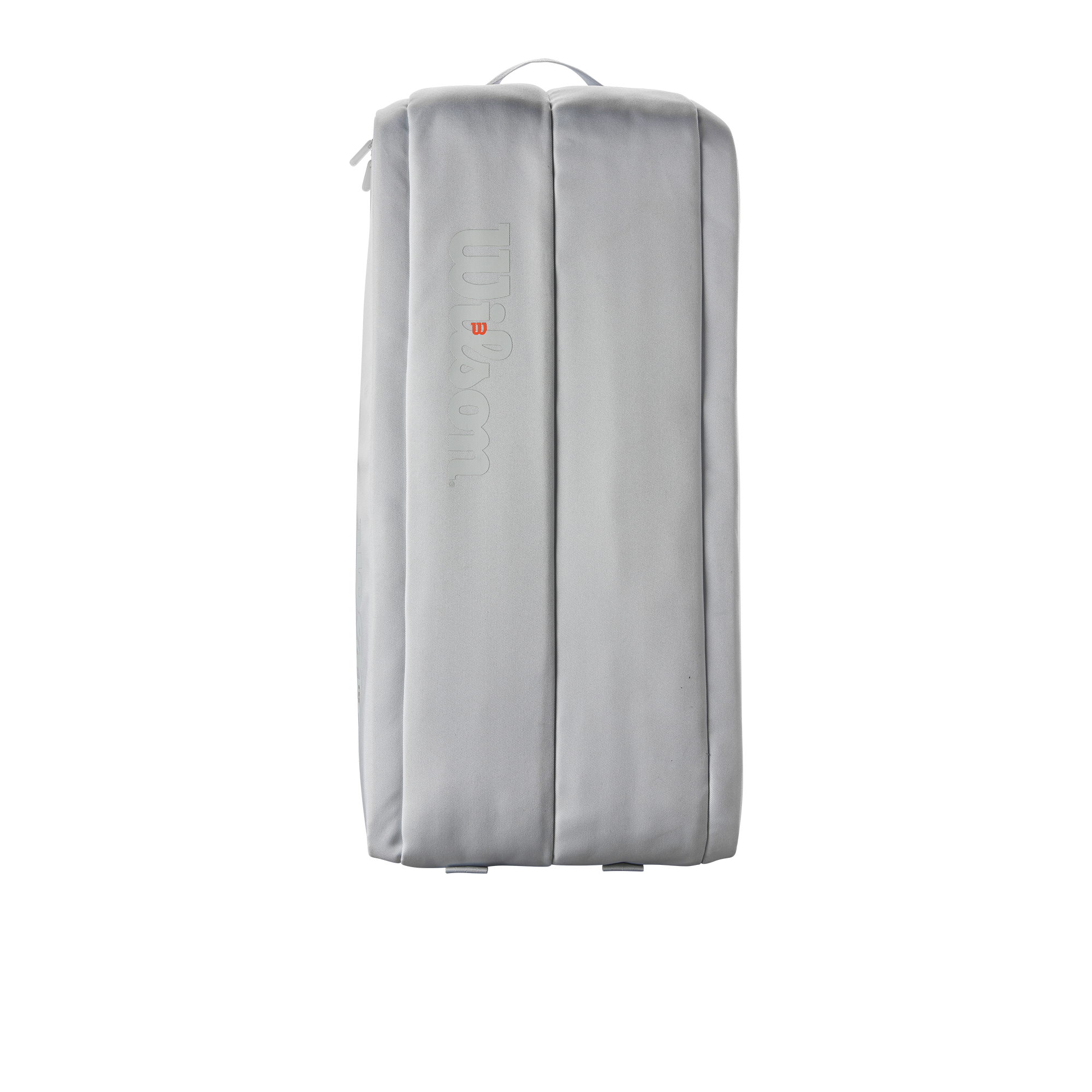 Wilson Shift Super Tour 9 Pack Racket Bag - Arctic Ice Luggage Wilson