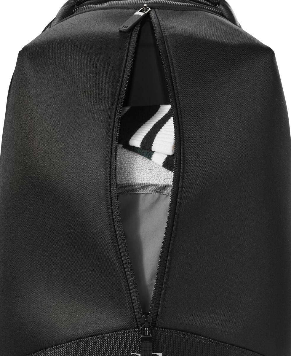Wilson Roger Federer Backpack 2024 Luggage Wilson