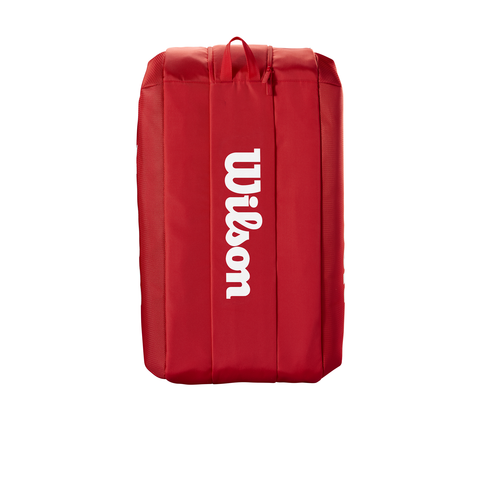 Wilson Super Tour 15Pk Racket Bag WR8036601 Luggage Wilson
