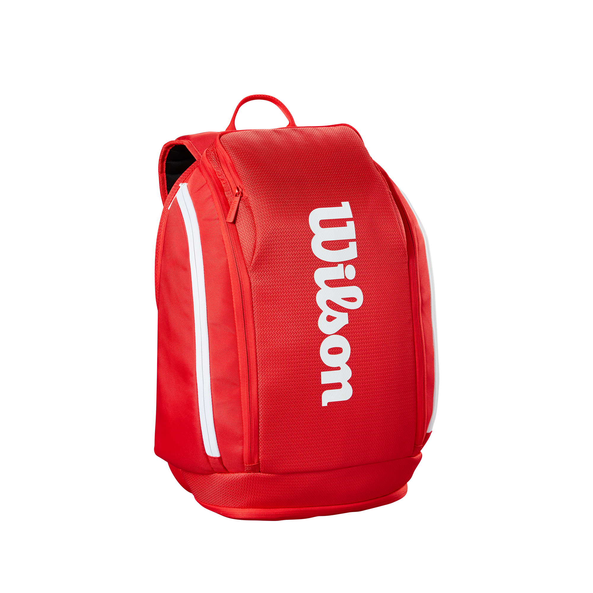 Wilson Super Tour Backpack WR8036901 Luggage Wilson