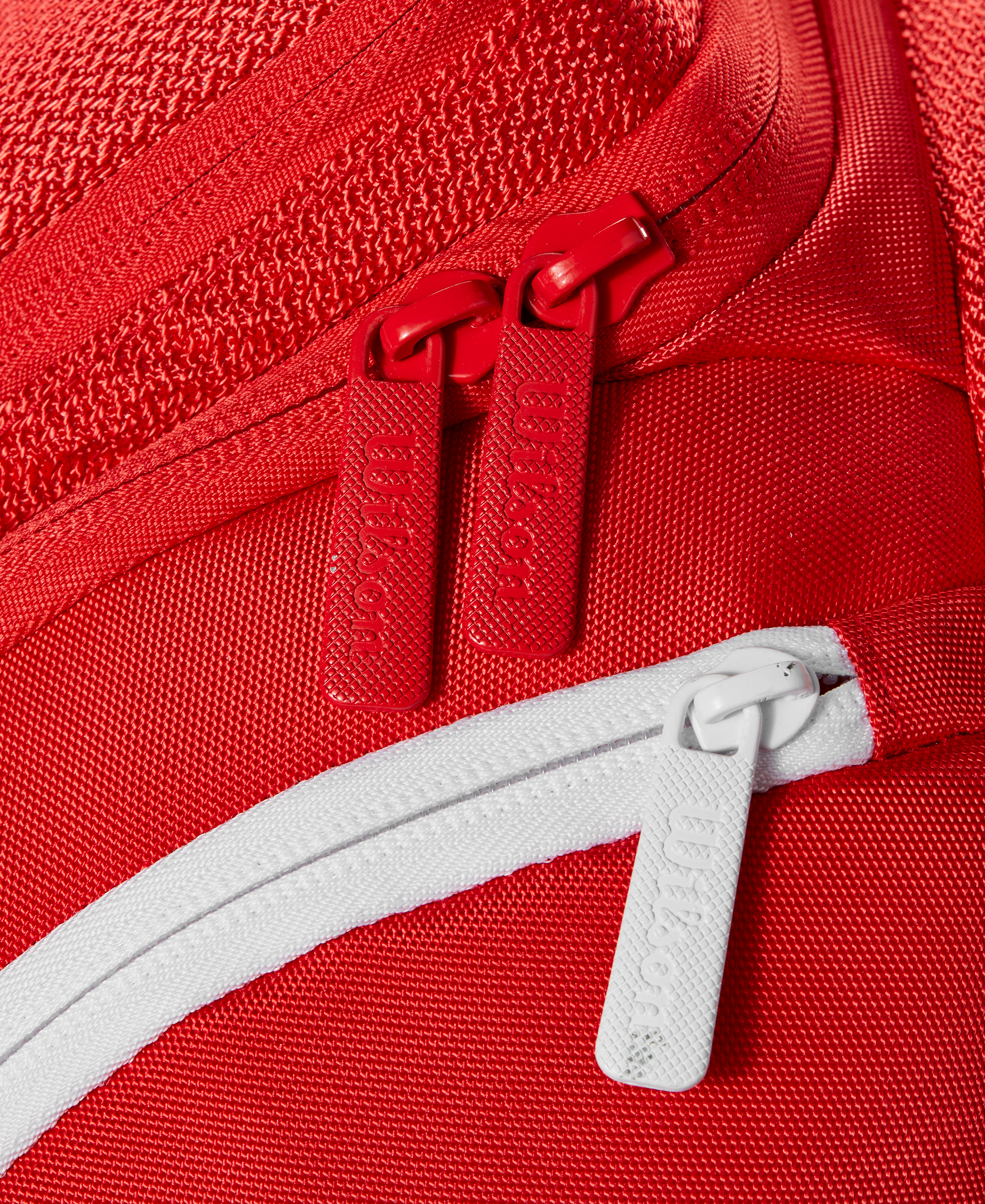 Wilson Super Tour Backpack WR8036901 Luggage Wilson