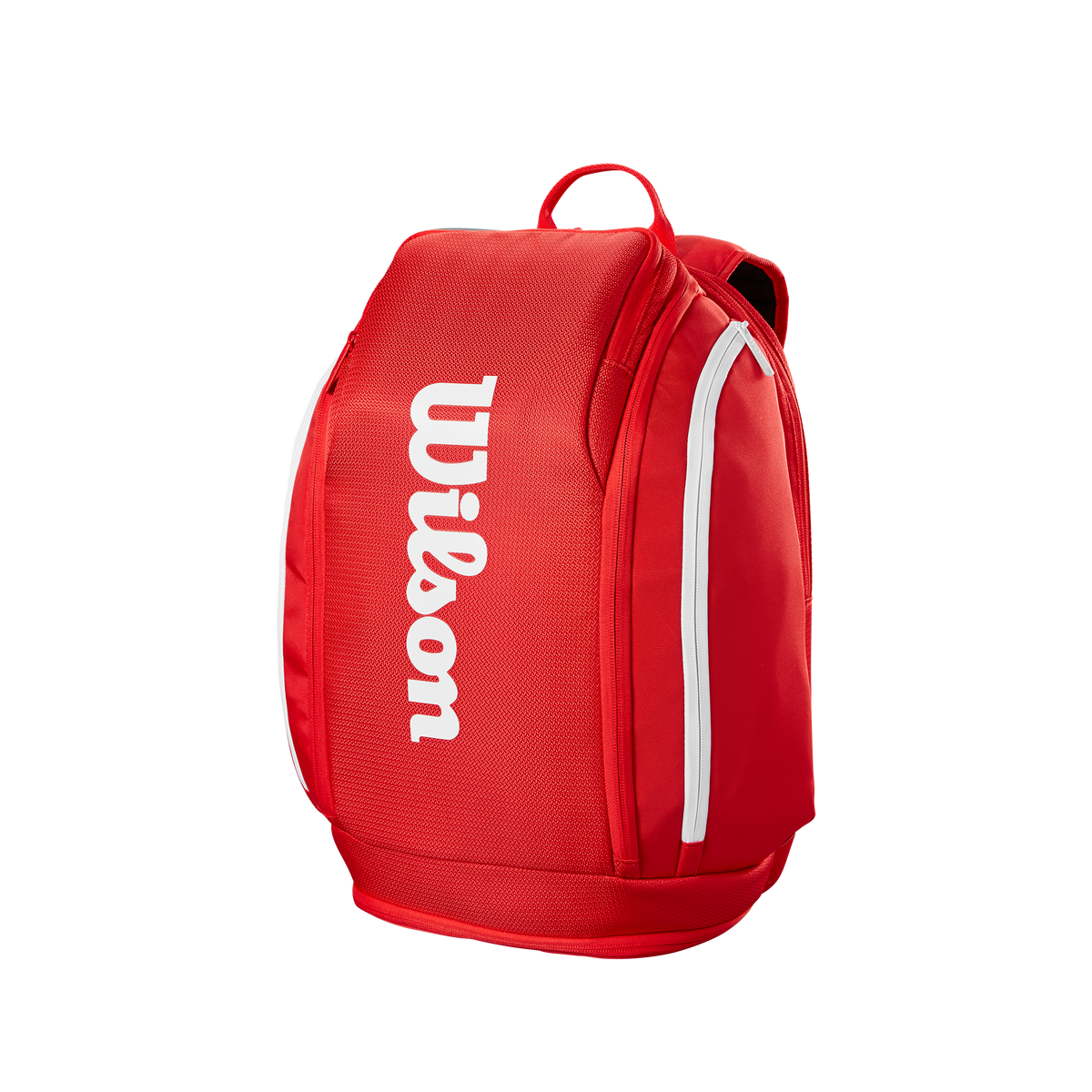 Wilson Super Tour Backpack WR8036901 Luggage Wilson