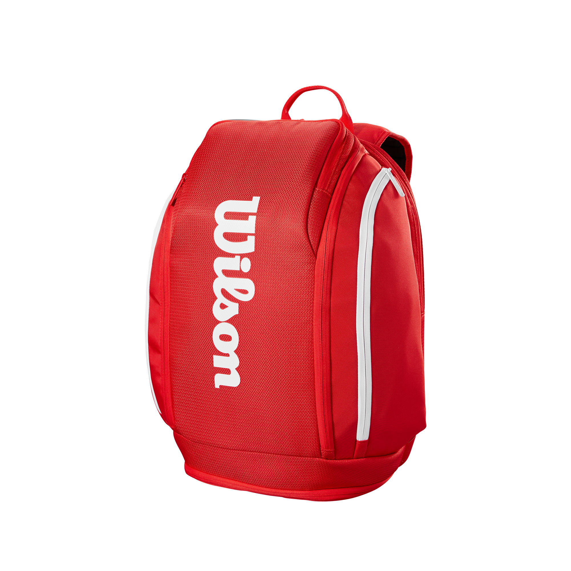 Wilson Super Tour Backpack WR8036901 Luggage Wilson