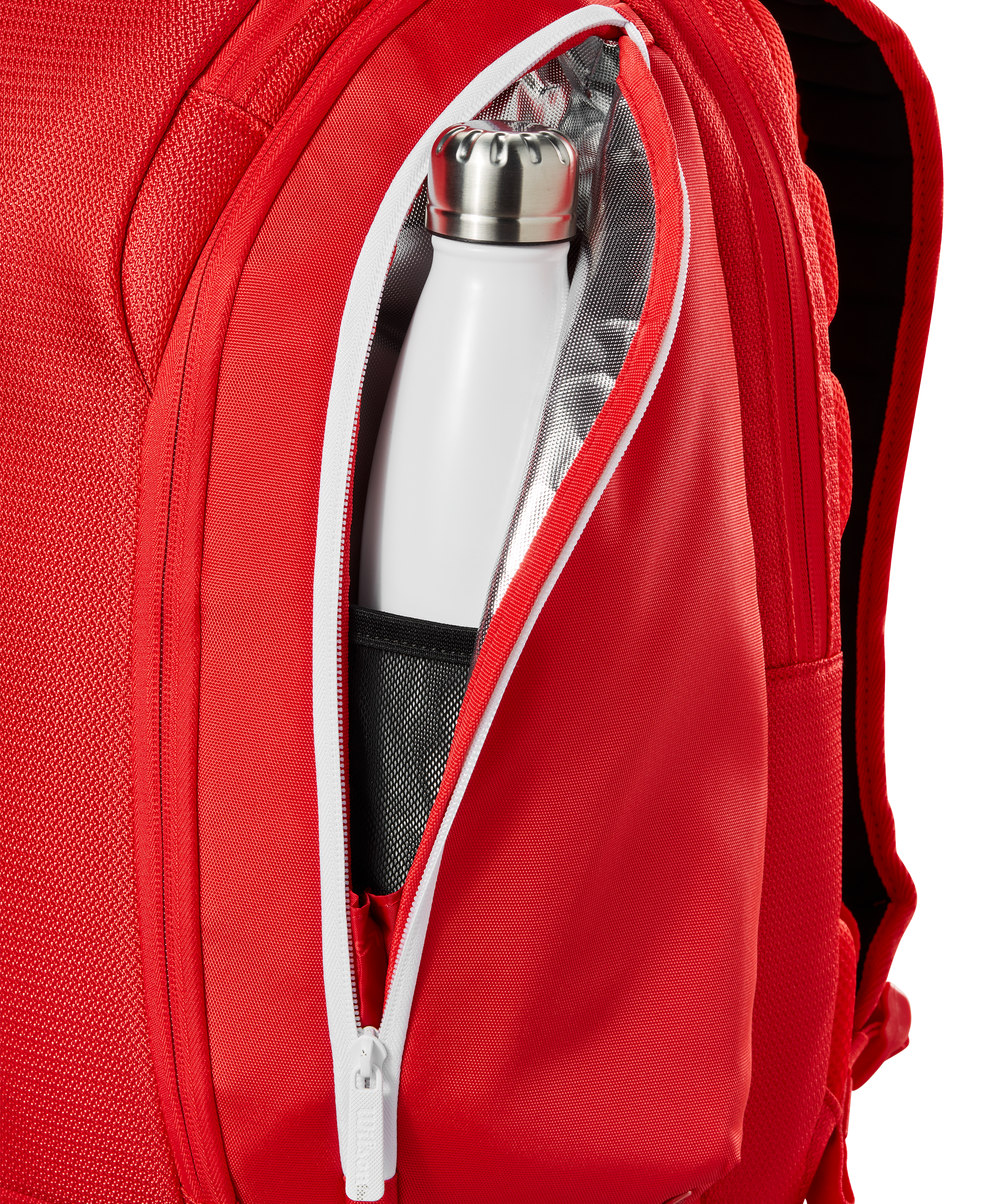 Wilson Super Tour Backpack WR8036901 Luggage Wilson