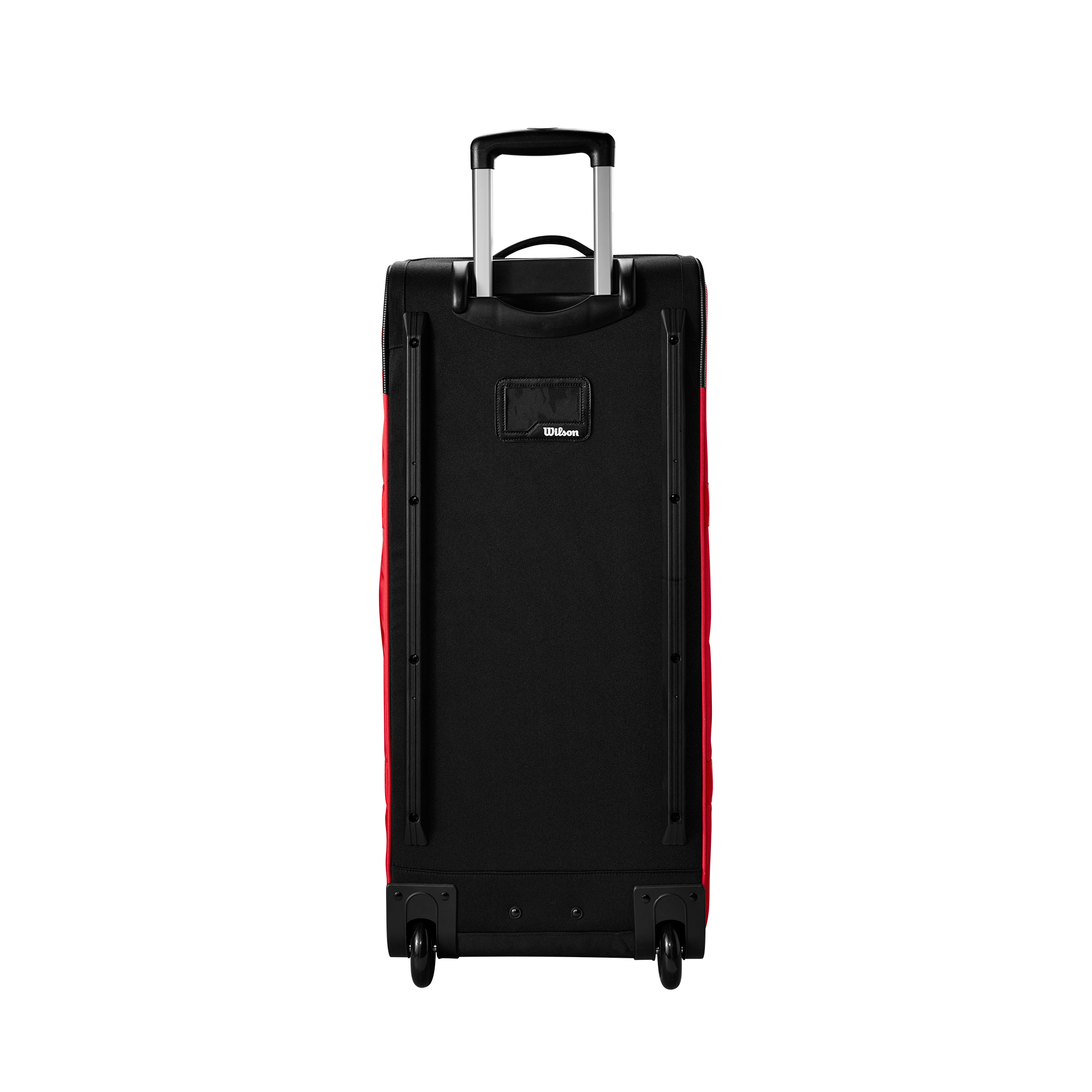 Wilson Super Tour Travel Bag Luggage Wilson