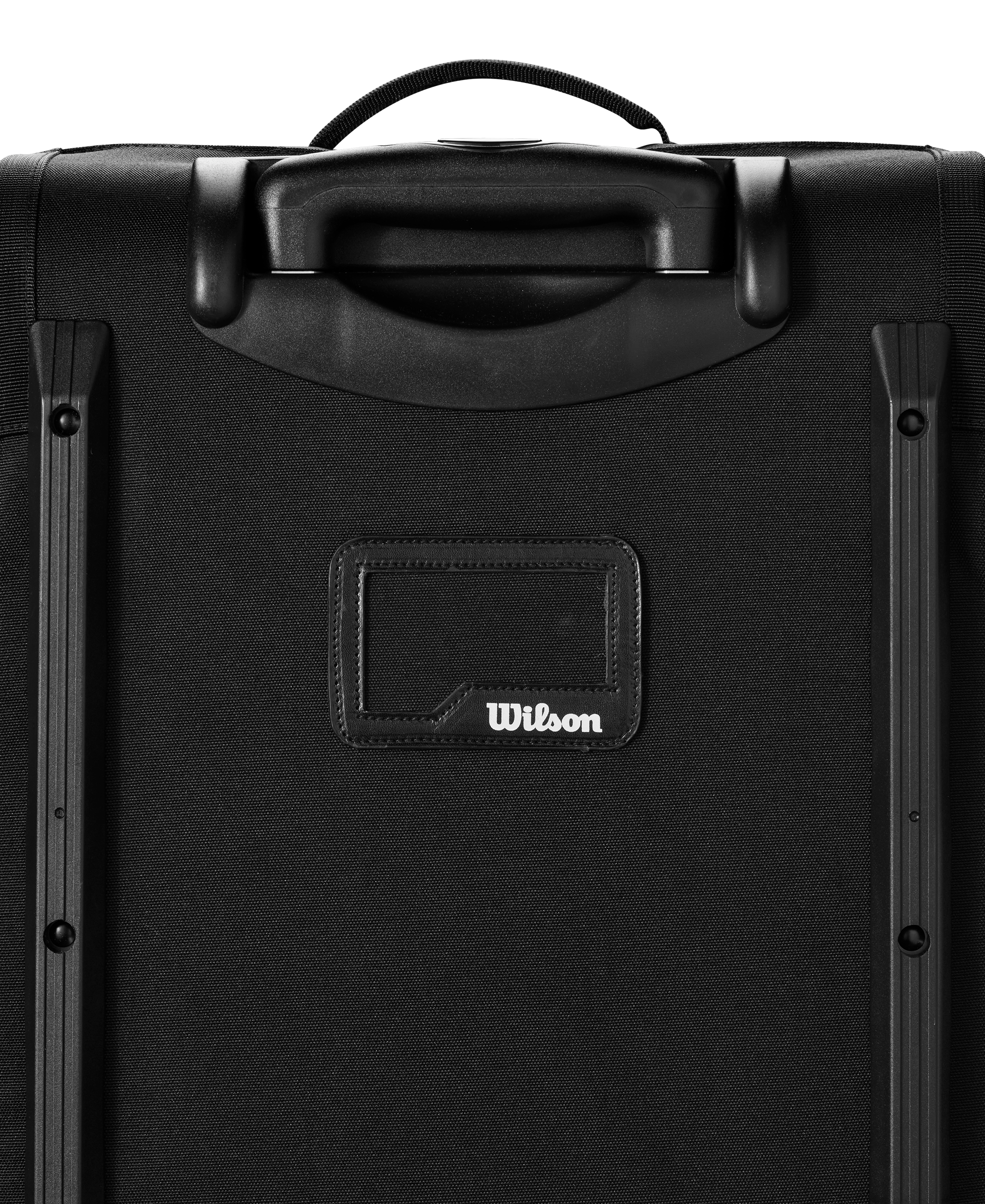 Wilson Super Tour Travel Bag Luggage Wilson
