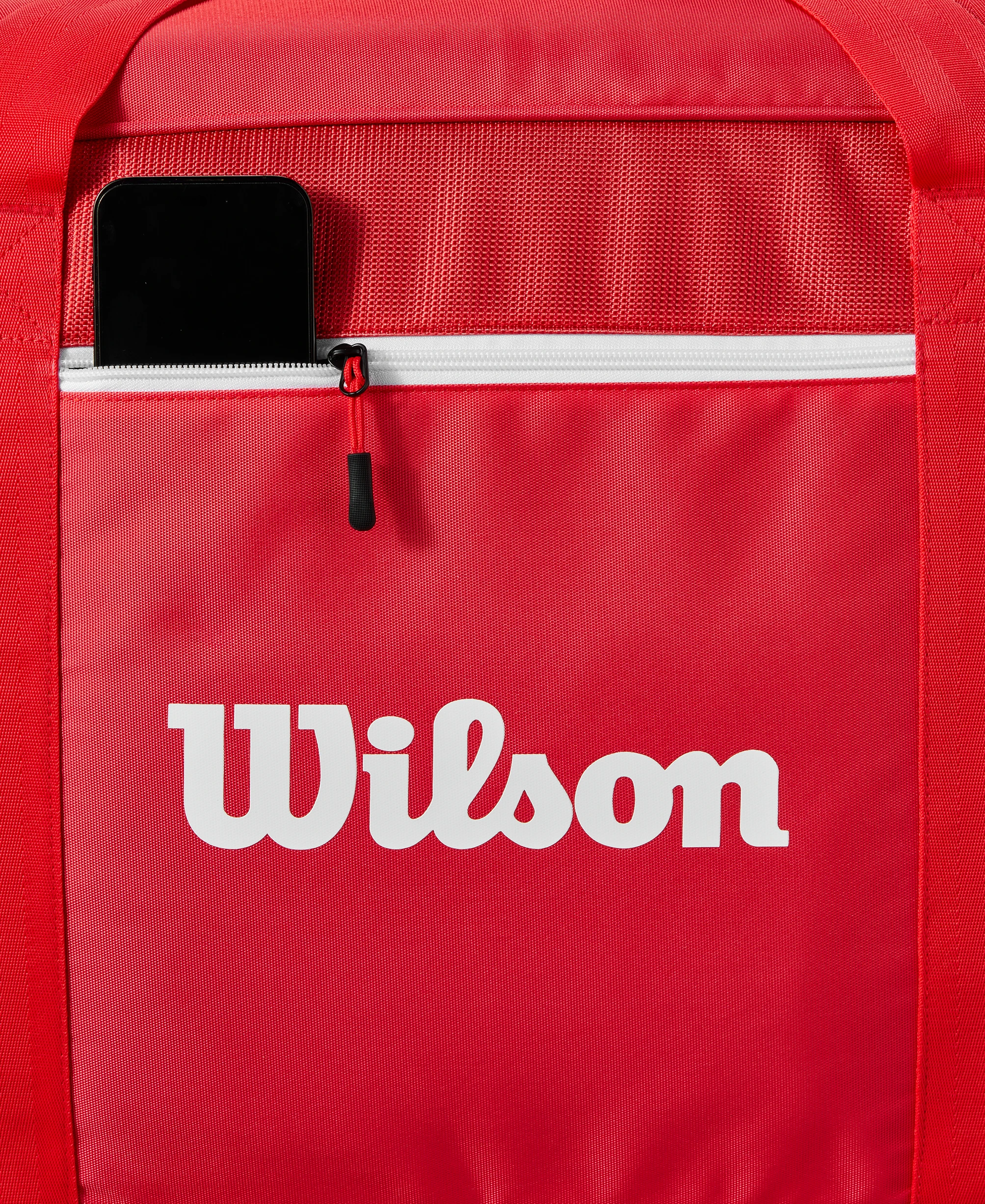 Wilson Super Tour Travel Bag Luggage Wilson