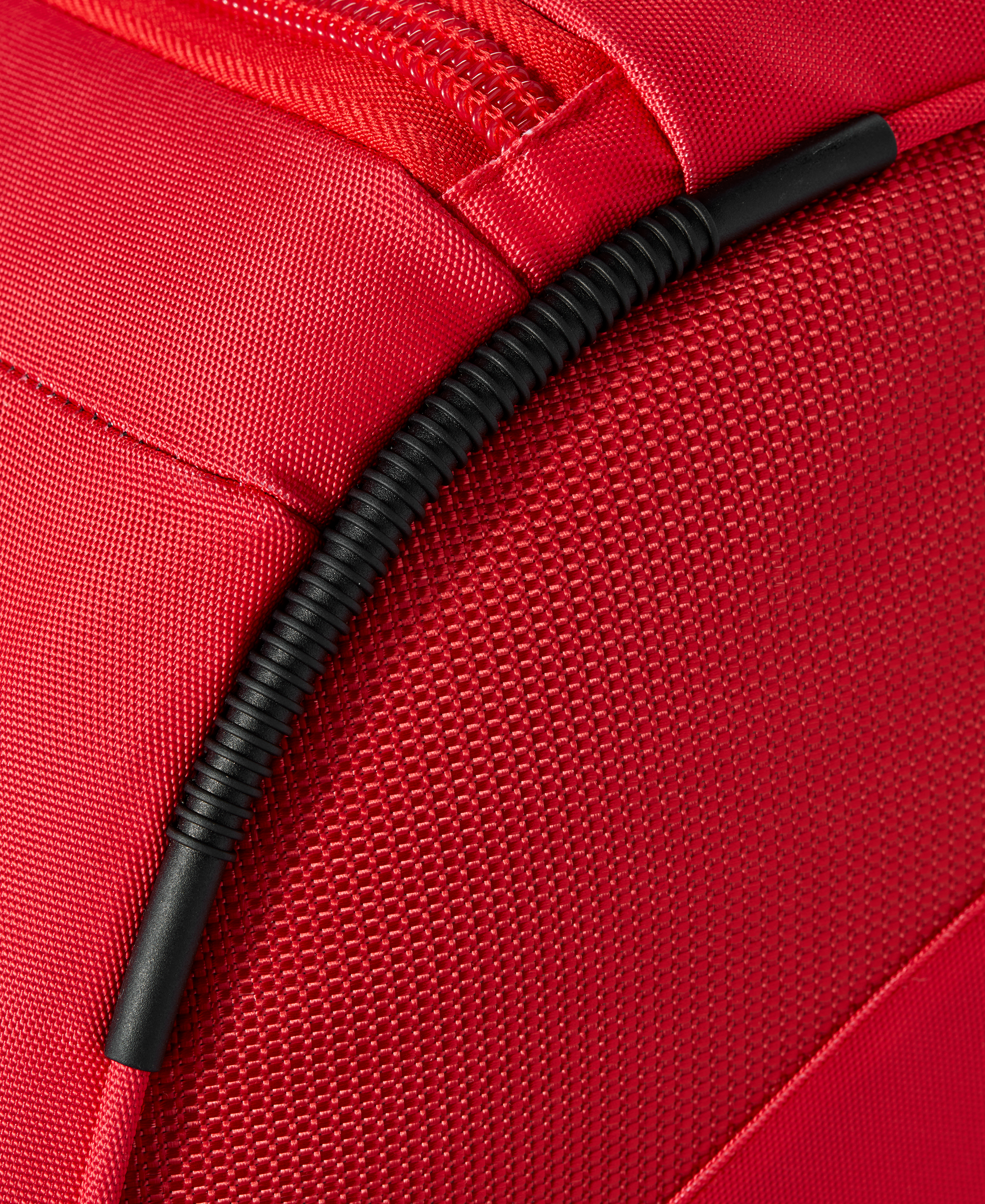 Wilson Super Tour Travel Bag Luggage Wilson