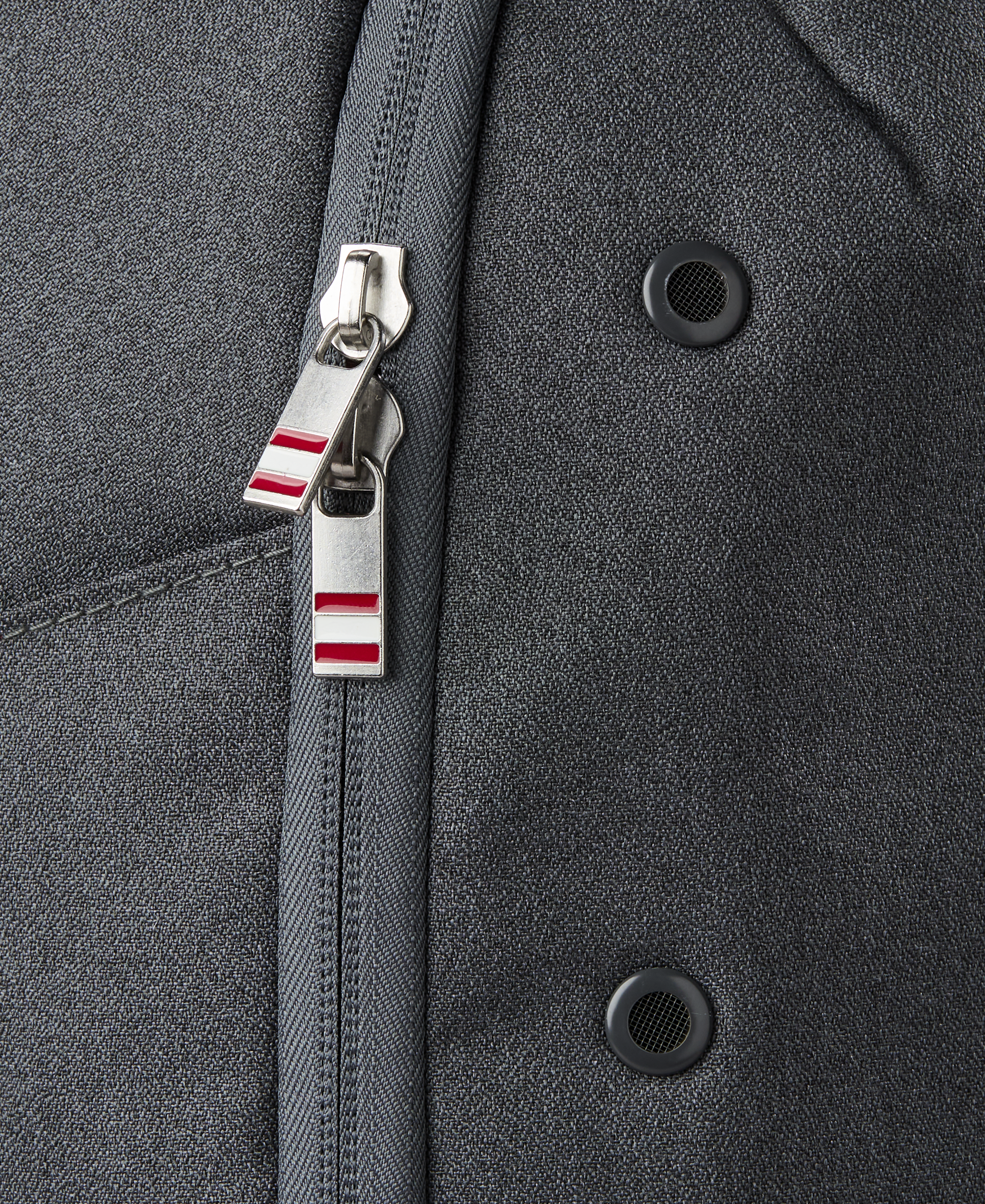 Wilson Tour Backpack WR8037401 Luggage Wilson