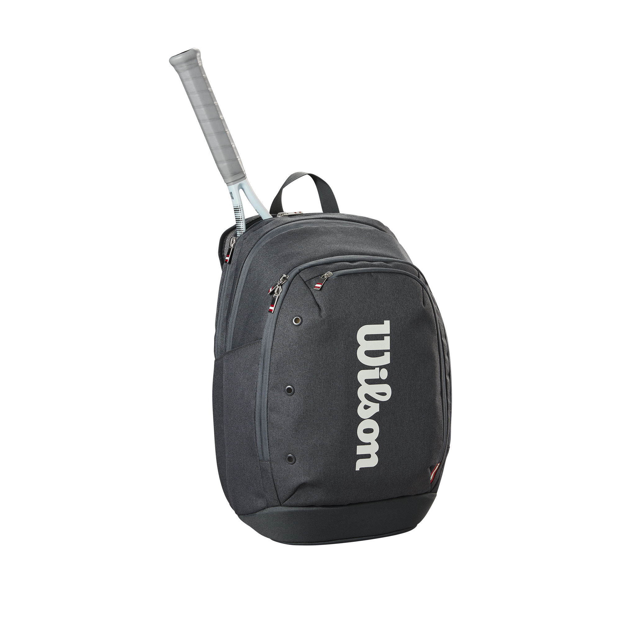 Wilson Tour Backpack WR8037401 Luggage Wilson