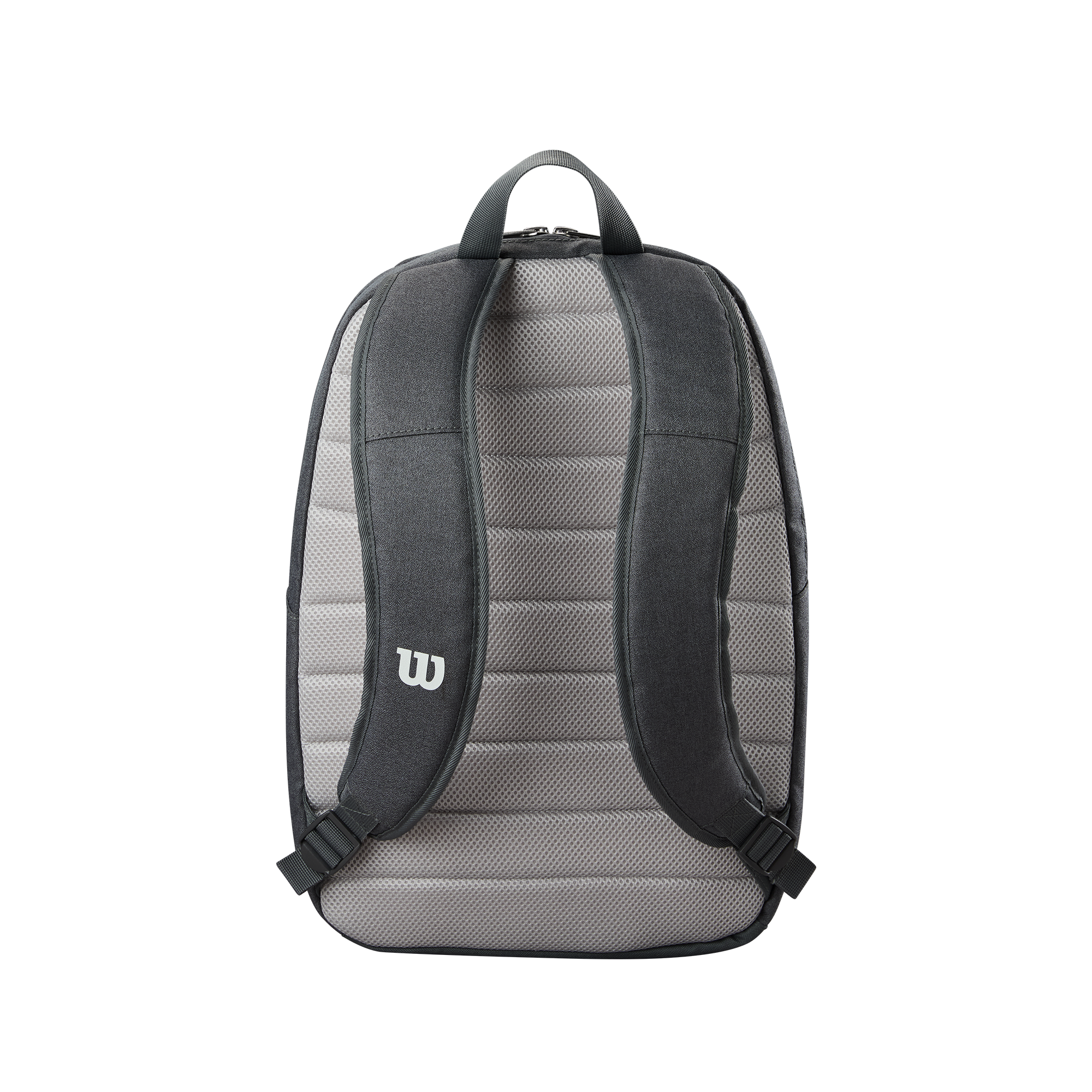 Wilson Tour Backpack WR8037401 Luggage Wilson