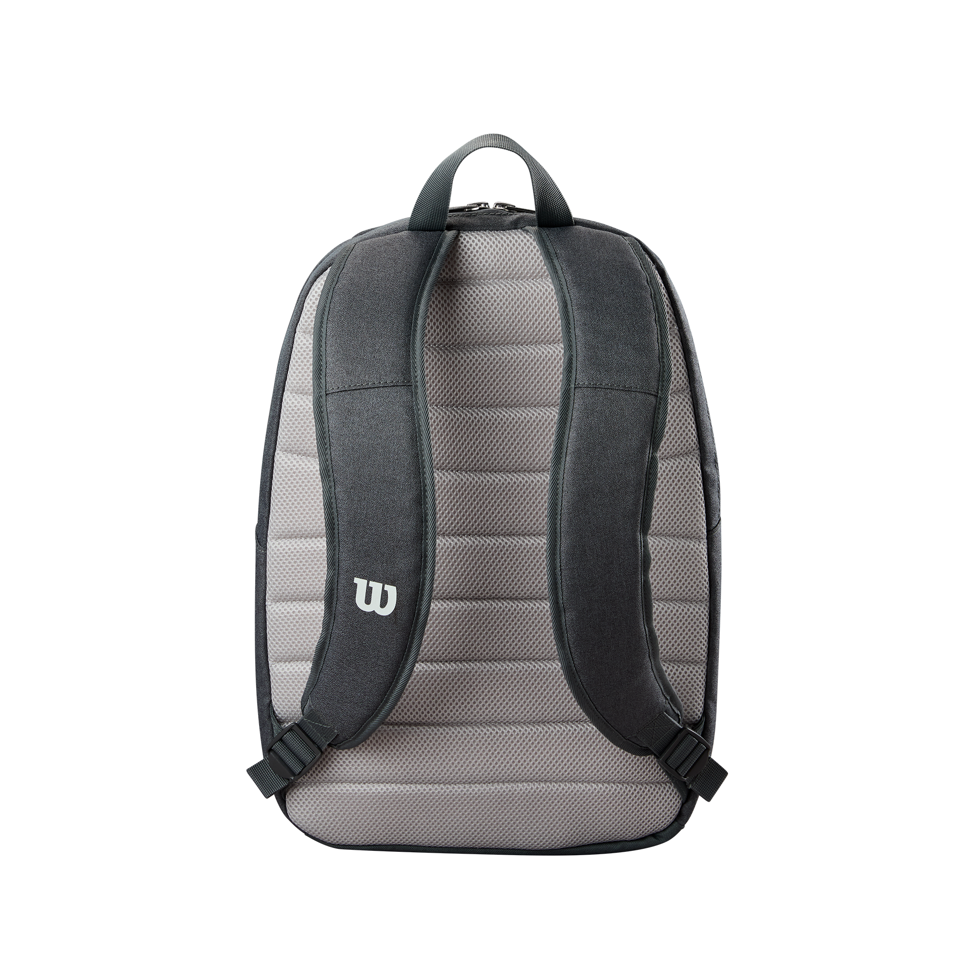 Wilson Tour Backpack WR8037401 Luggage Wilson