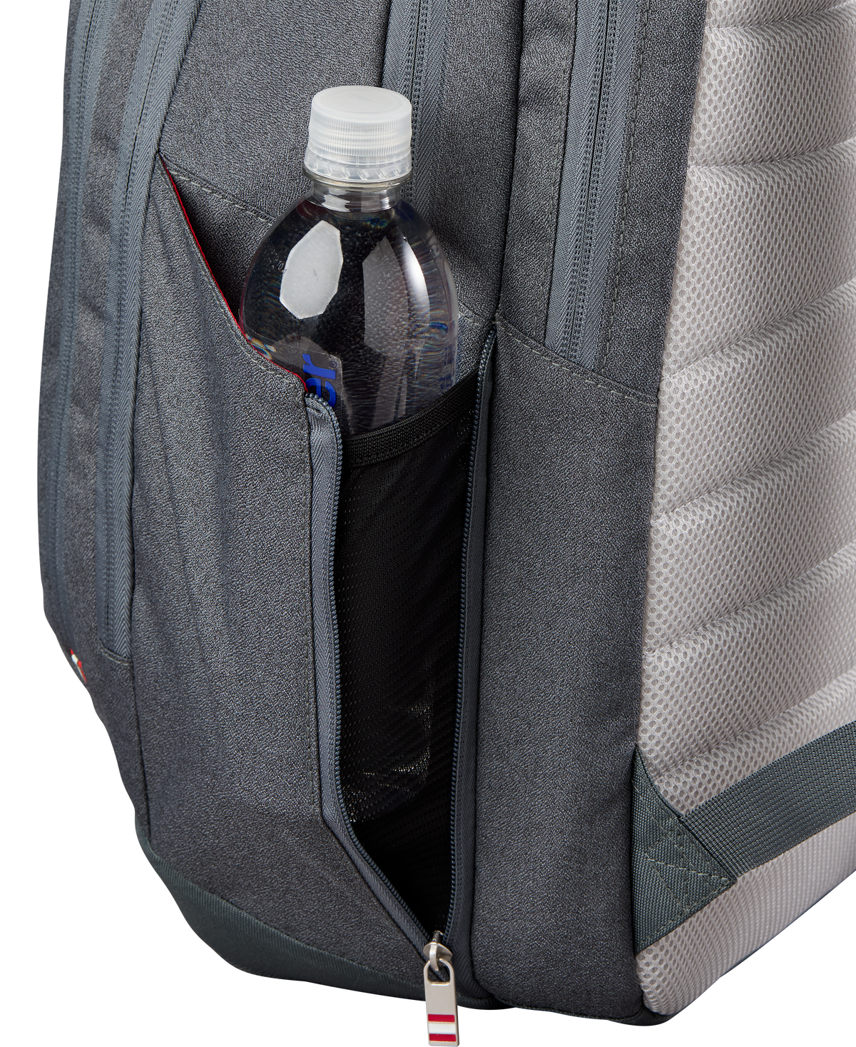 Wilson Tour Backpack WR8037401 Luggage Wilson