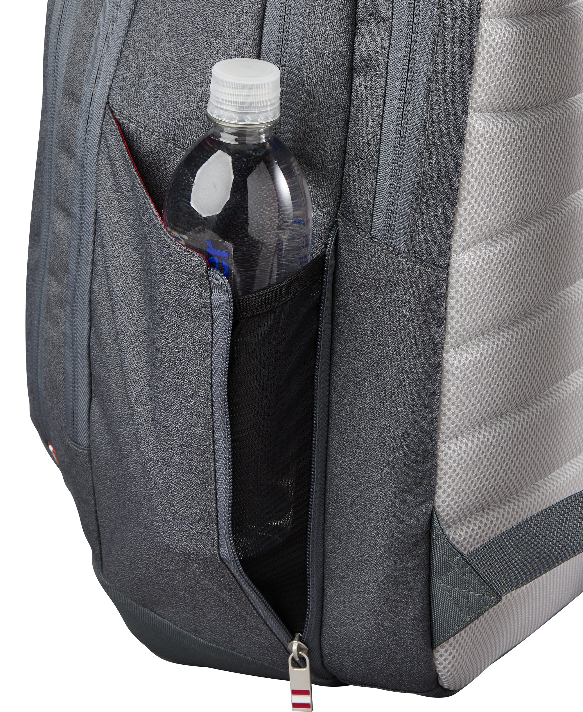 Wilson Tour Backpack WR8037401 Luggage Wilson