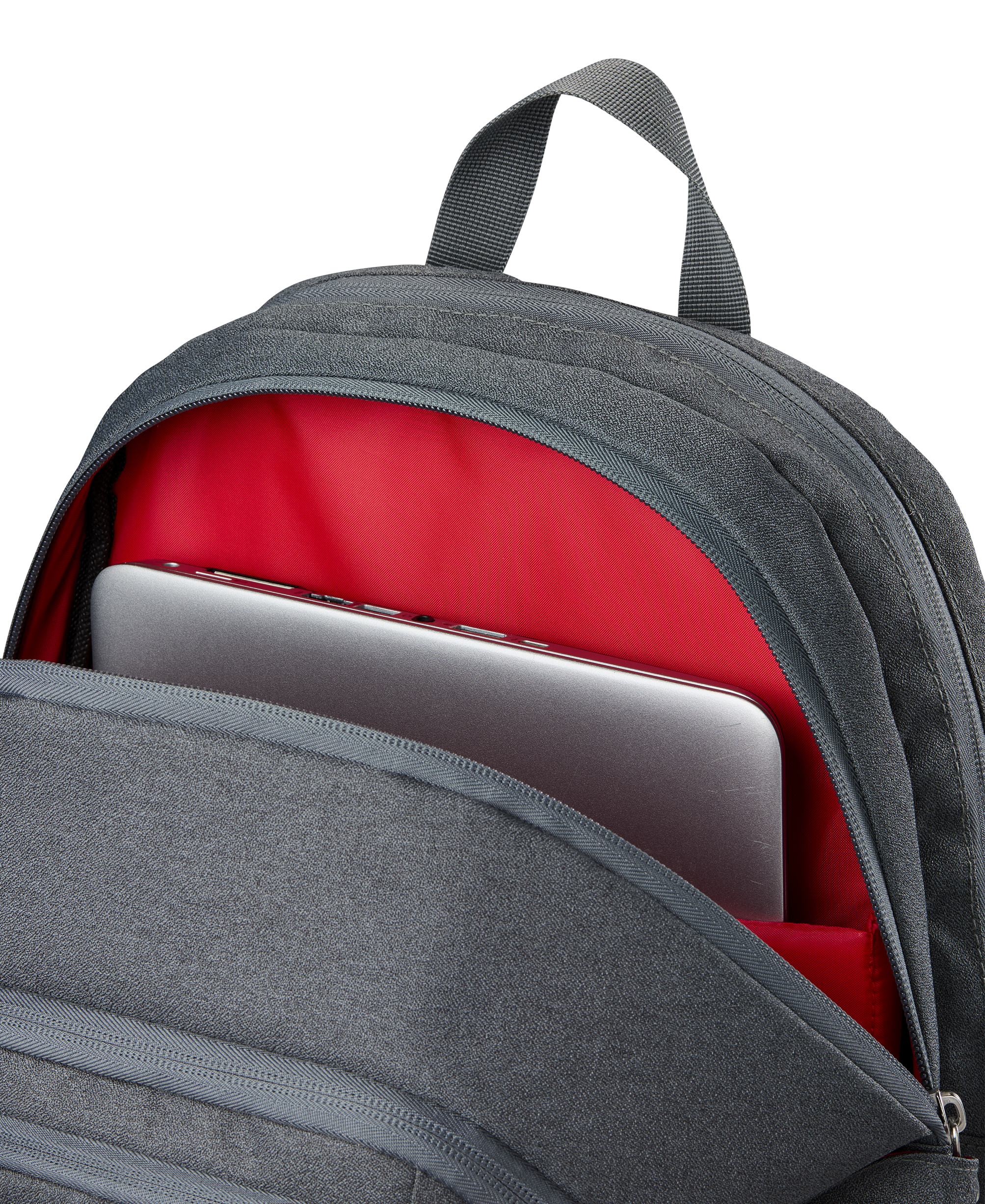 Wilson Tour Backpack WR8037401 Luggage Wilson