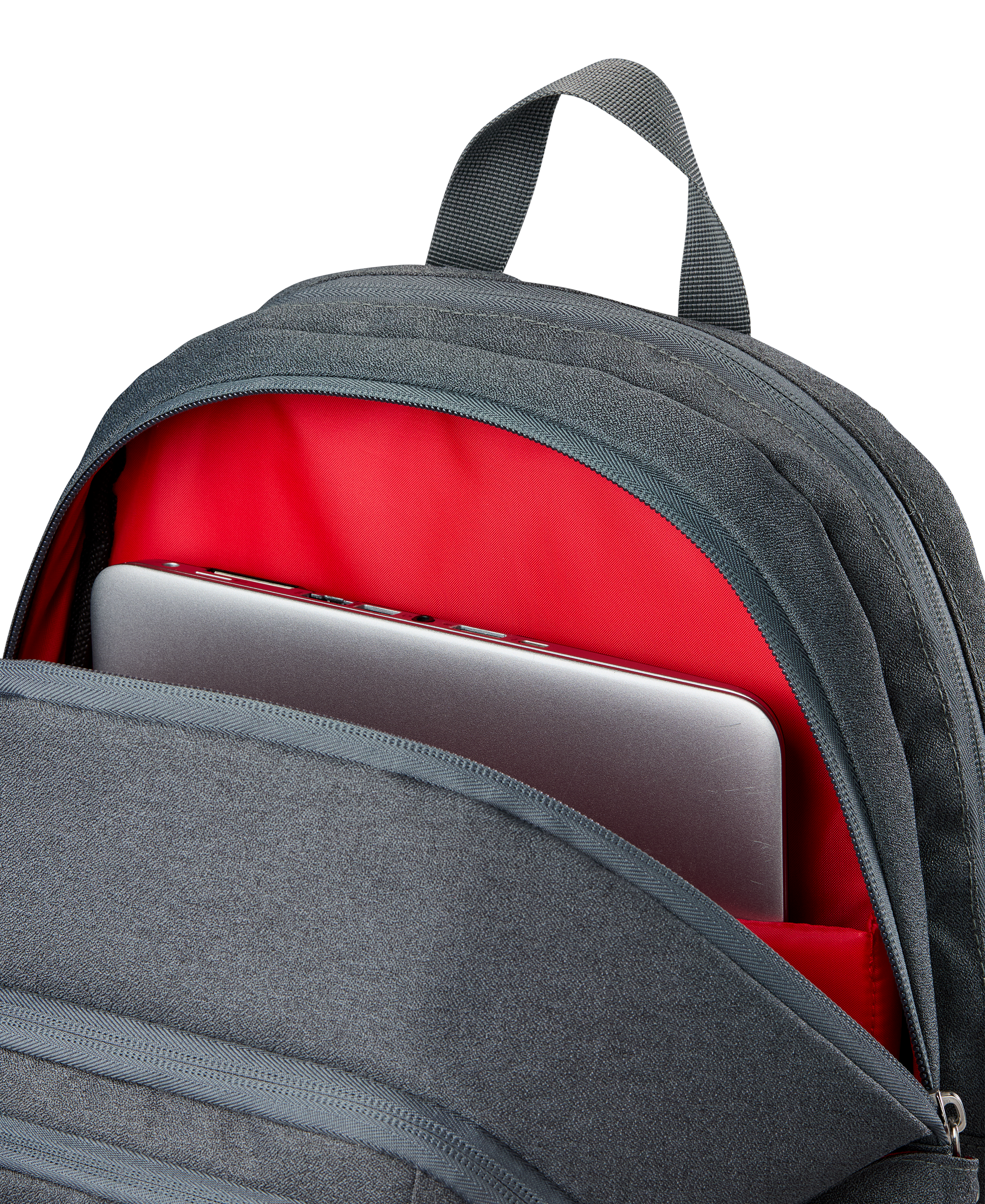 Wilson Tour Backpack WR8037401 Luggage Wilson