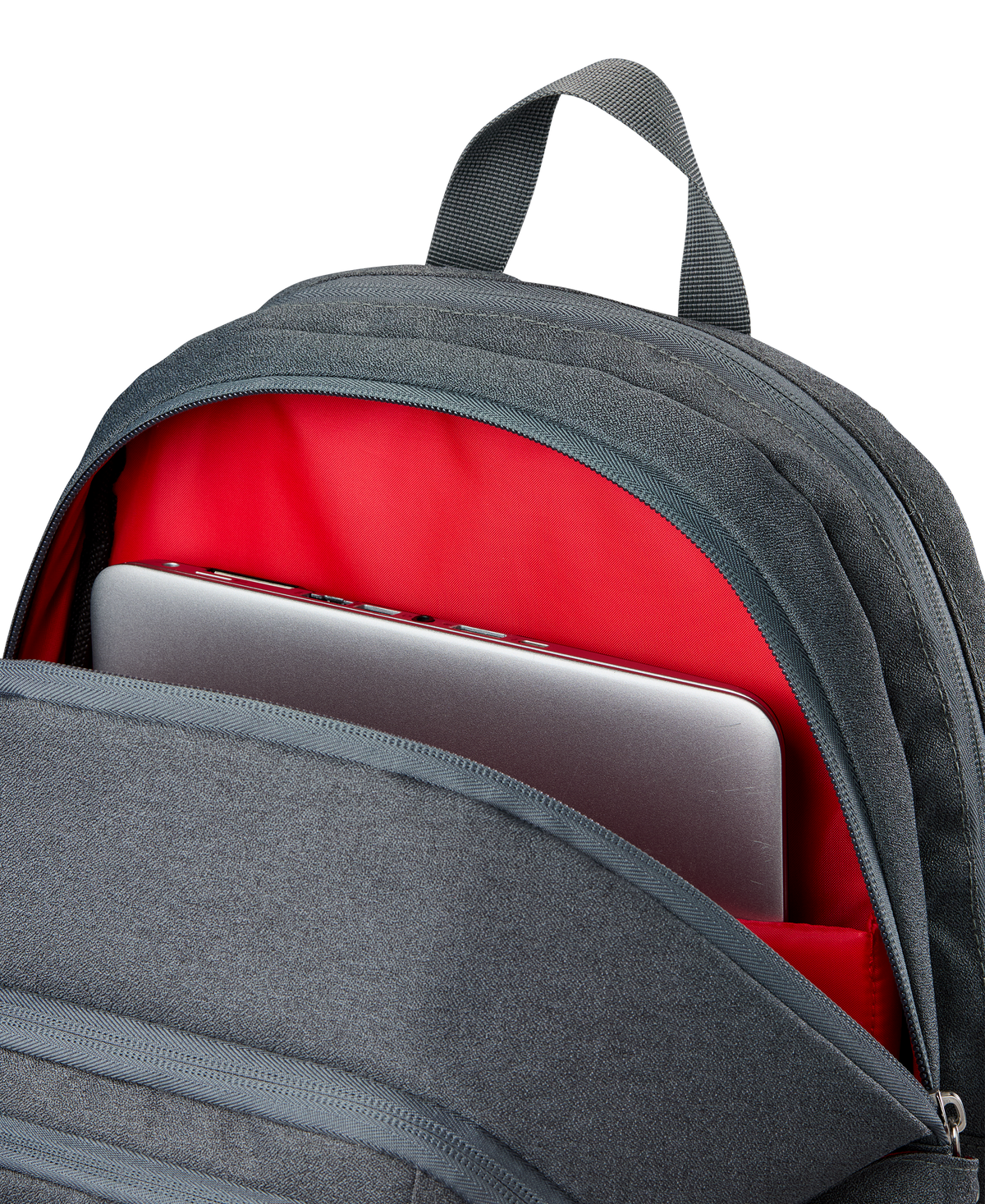 Wilson Tour Backpack WR8037401 Luggage Wilson