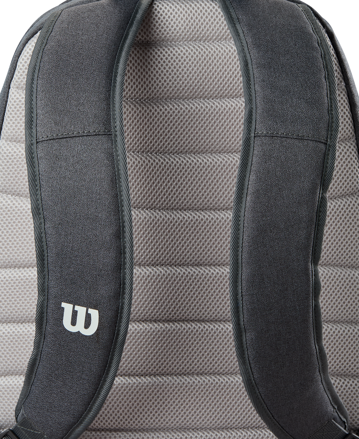 Wilson Tour Backpack WR8037401 Luggage Wilson
